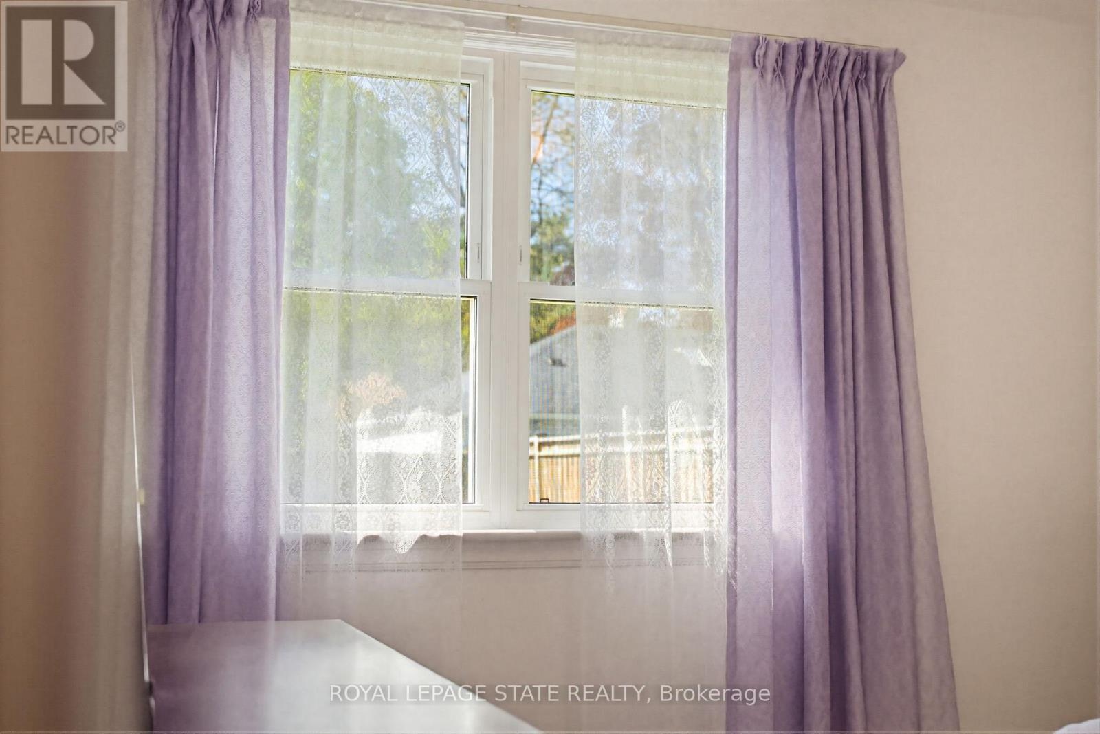 10 Oakley Court, Hamilton, Ontario  L9G 1T5 - Photo 30 - X13129318