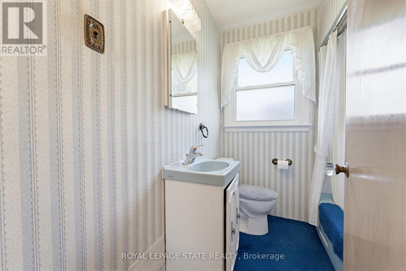 10 Oakley Court, Hamilton, Ontario  L9G 1T5 - Photo 32 - X13129318