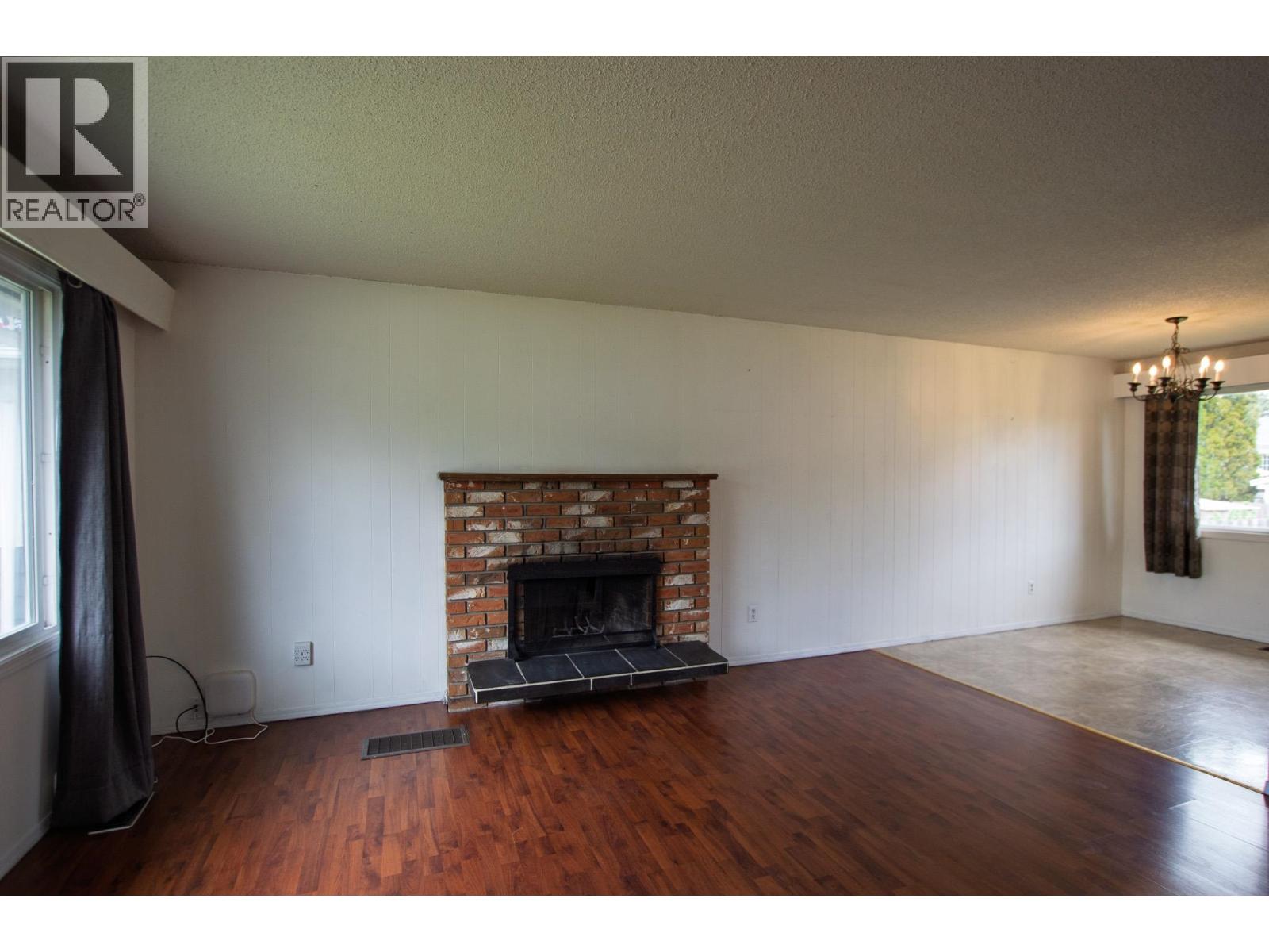 4428 Urquhart Crescent, Prince George, British Columbia  V2M 5H1 - Photo 2 - R3123836