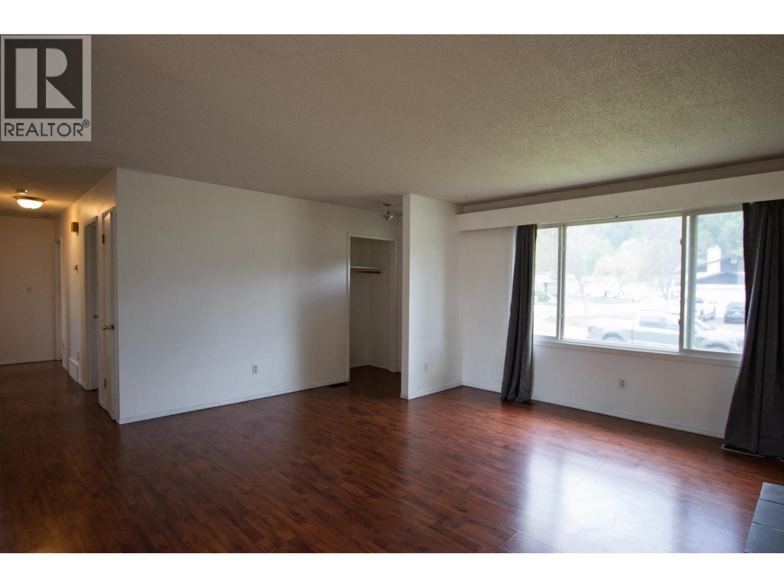 4428 Urquhart Crescent, Prince George, British Columbia  V2M 5H1 - Photo 4 - R3123836