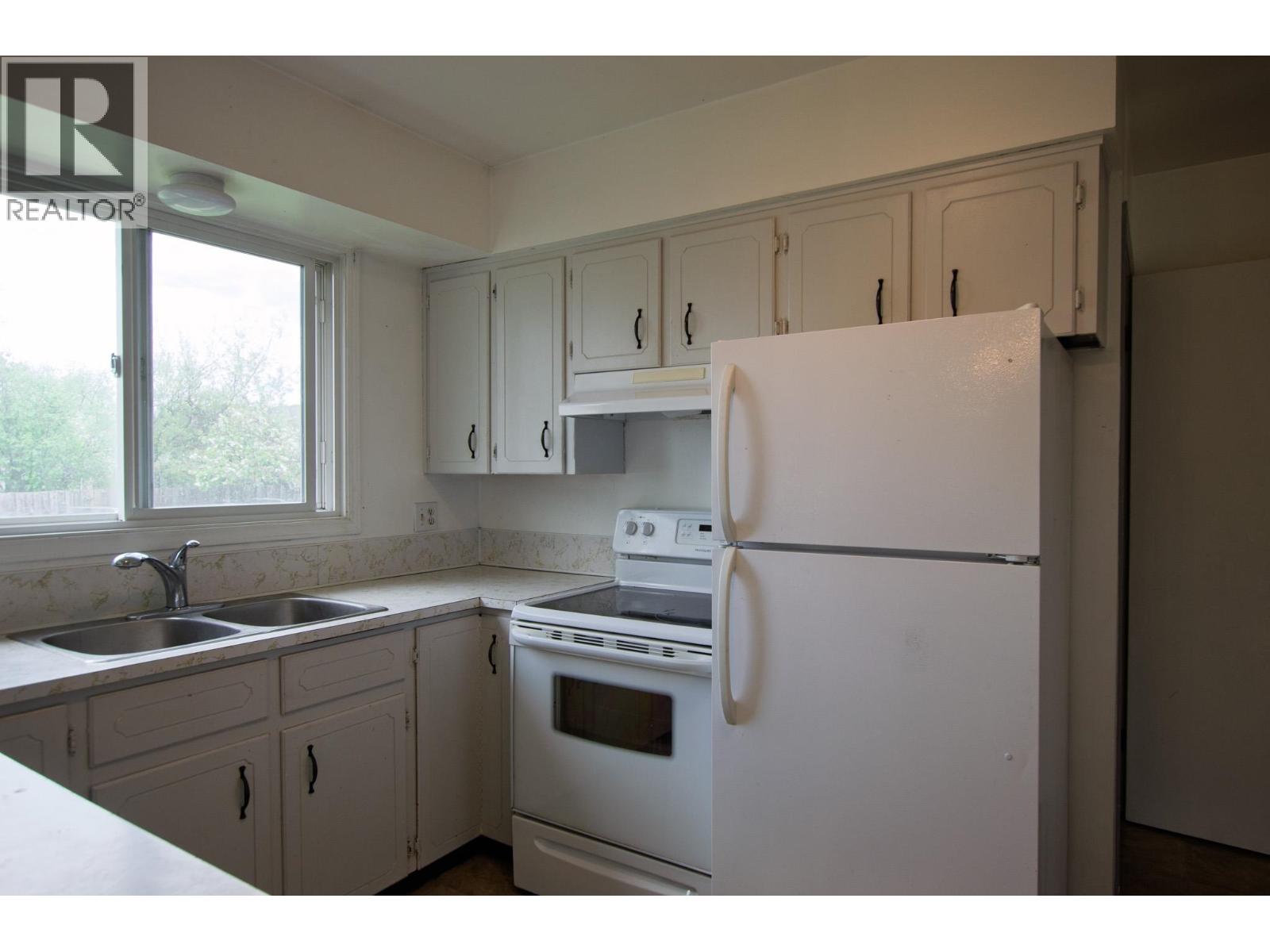 4428 Urquhart Crescent, Prince George, British Columbia  V2M 5H1 - Photo 7 - R3123836