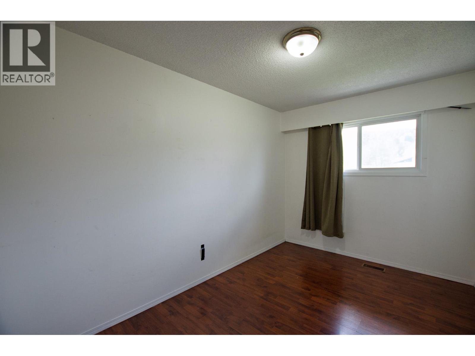4428 Urquhart Crescent, Prince George, British Columbia  V2M 5H1 - Photo 9 - R3123836