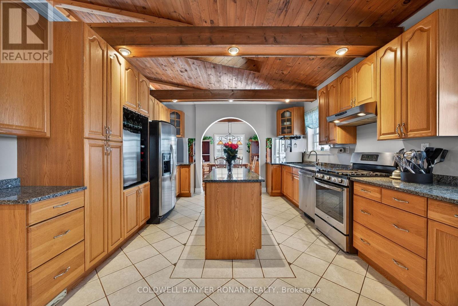 4886 15th Side Road, New Tecumseth, Ontario  L0L 1L0 - Photo 16 - N12787542