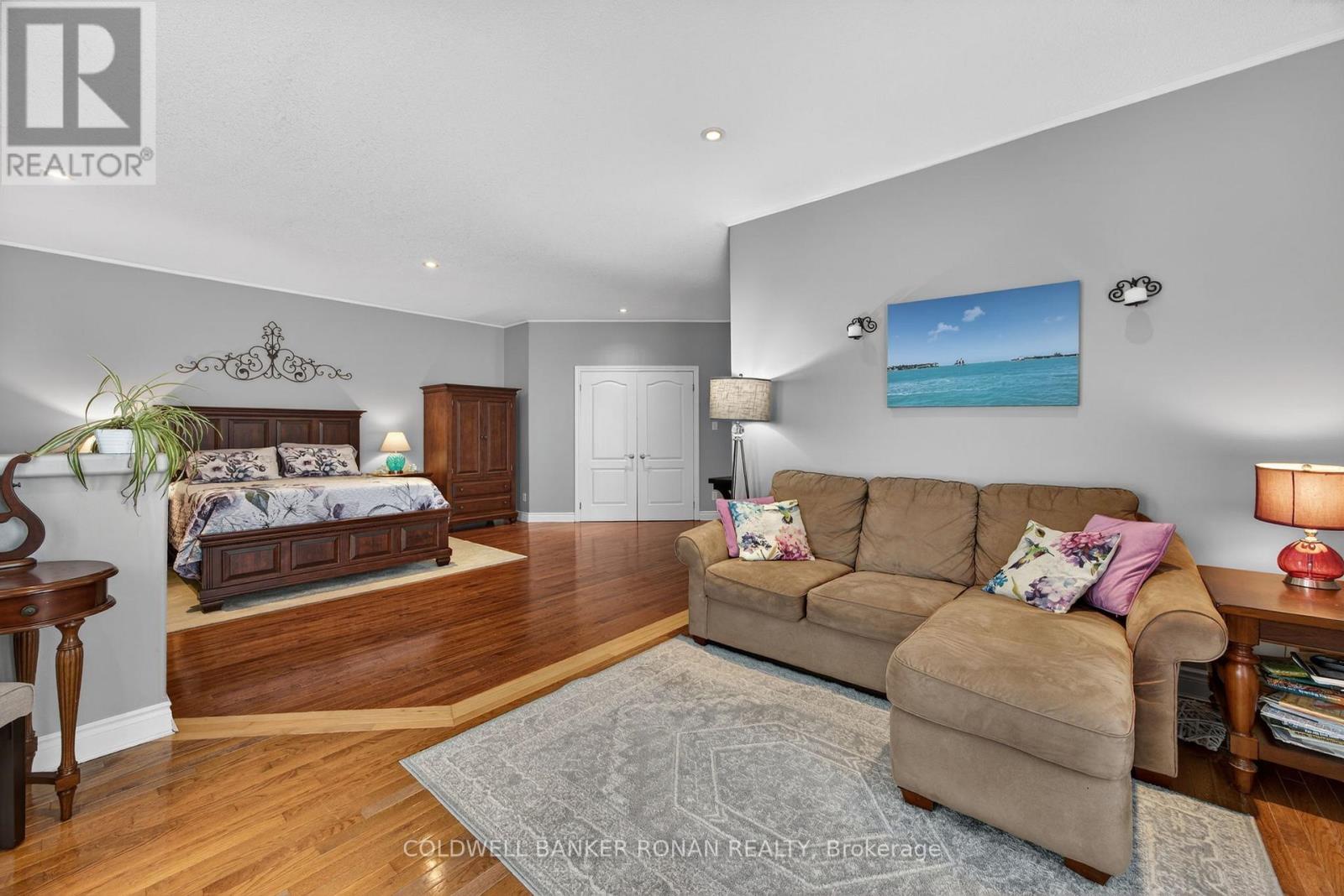 4886 15th Side Road, New Tecumseth, Ontario  L0L 1L0 - Photo 24 - N12787542