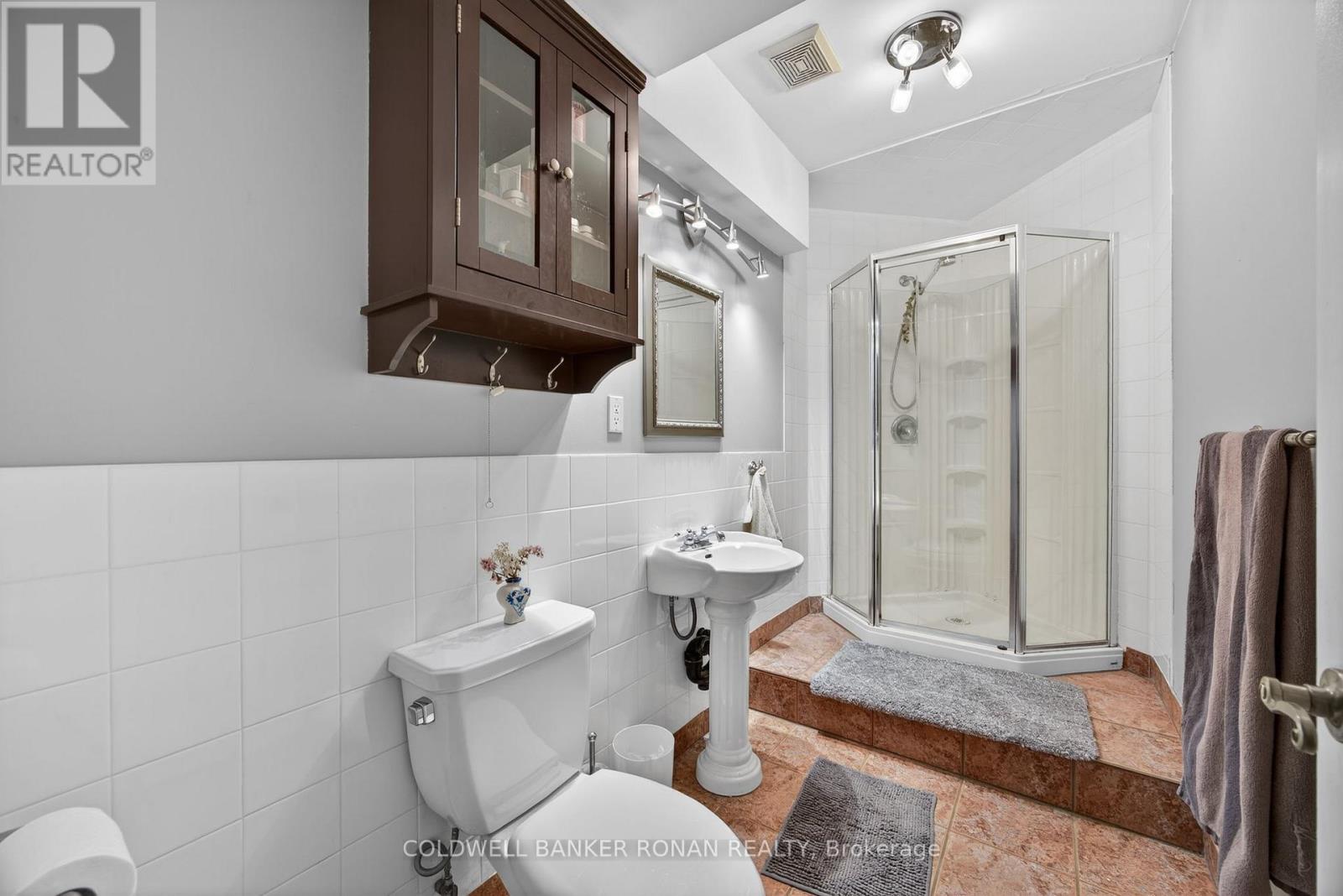 4886 15th Side Road, New Tecumseth, Ontario  L0L 1L0 - Photo 36 - N12787542