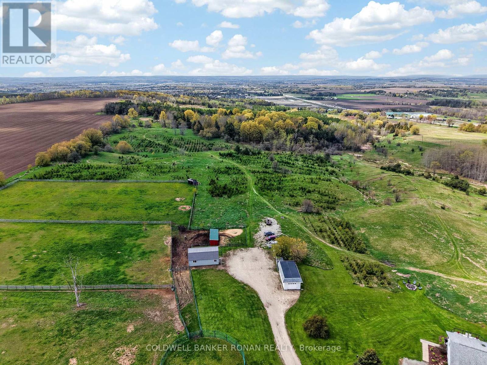 4886 15th Side Road, New Tecumseth, Ontario  L0L 1L0 - Photo 46 - N12787542