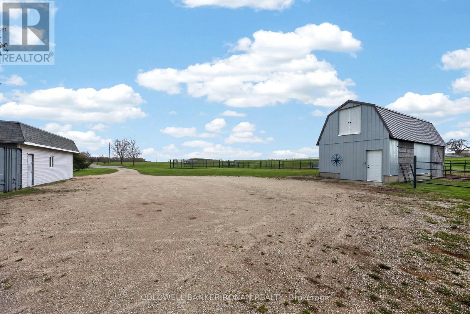 4886 15th Side Road, New Tecumseth, Ontario  L0L 1L0 - Photo 41 - N12787542