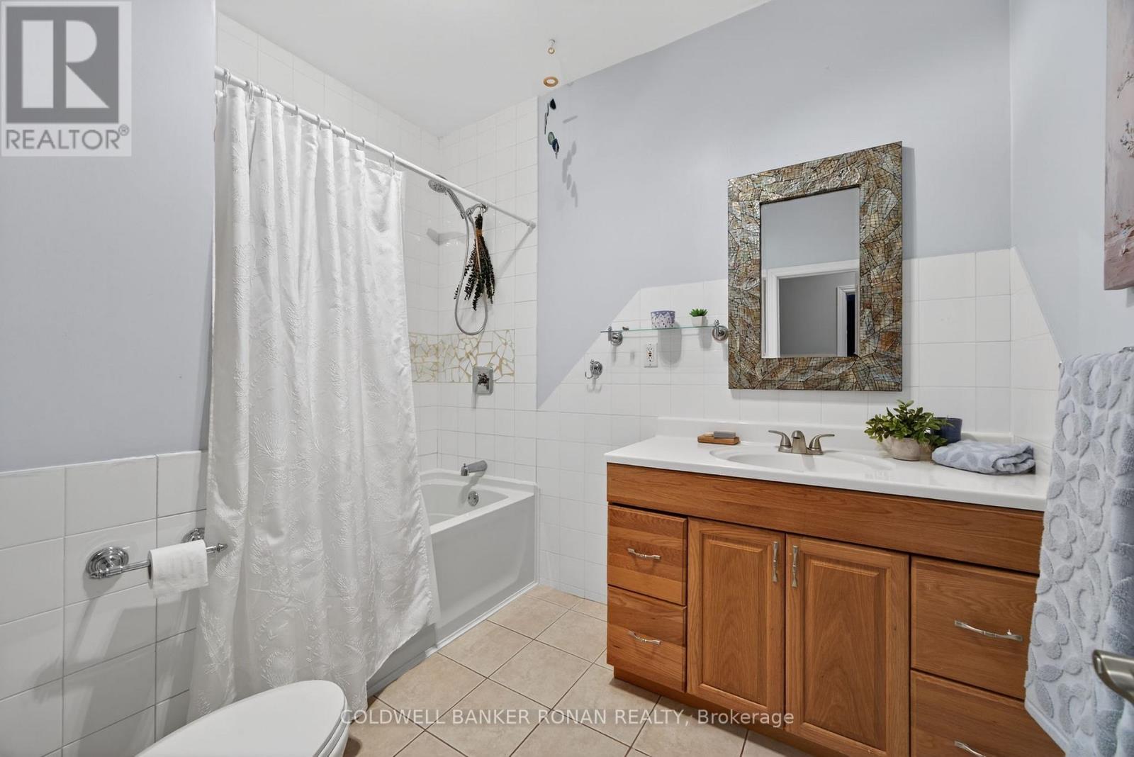 4886 15th Side Road, New Tecumseth, Ontario  L0L 1L0 - Photo 21 - N12787542