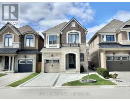 120 LACROSSE TRAIL, Vaughan, Ontario