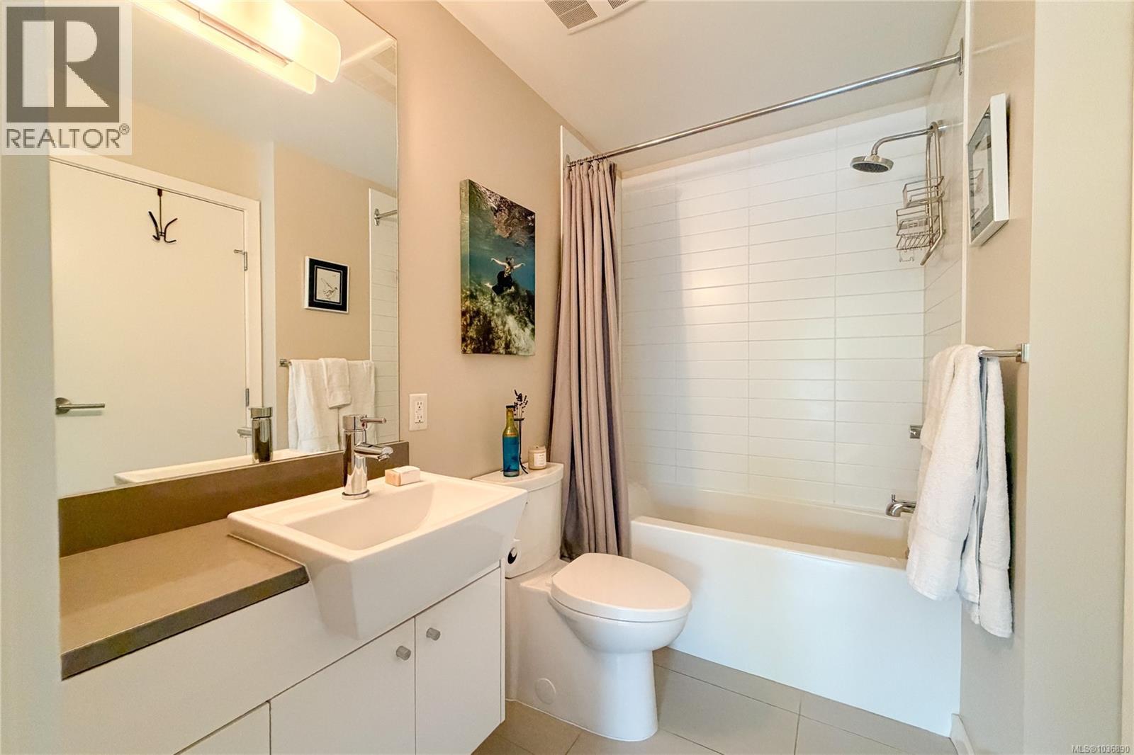 105 785 Tyee Rd, Victoria, British Columbia  V9A 7R5 - Photo 18 - 1036890