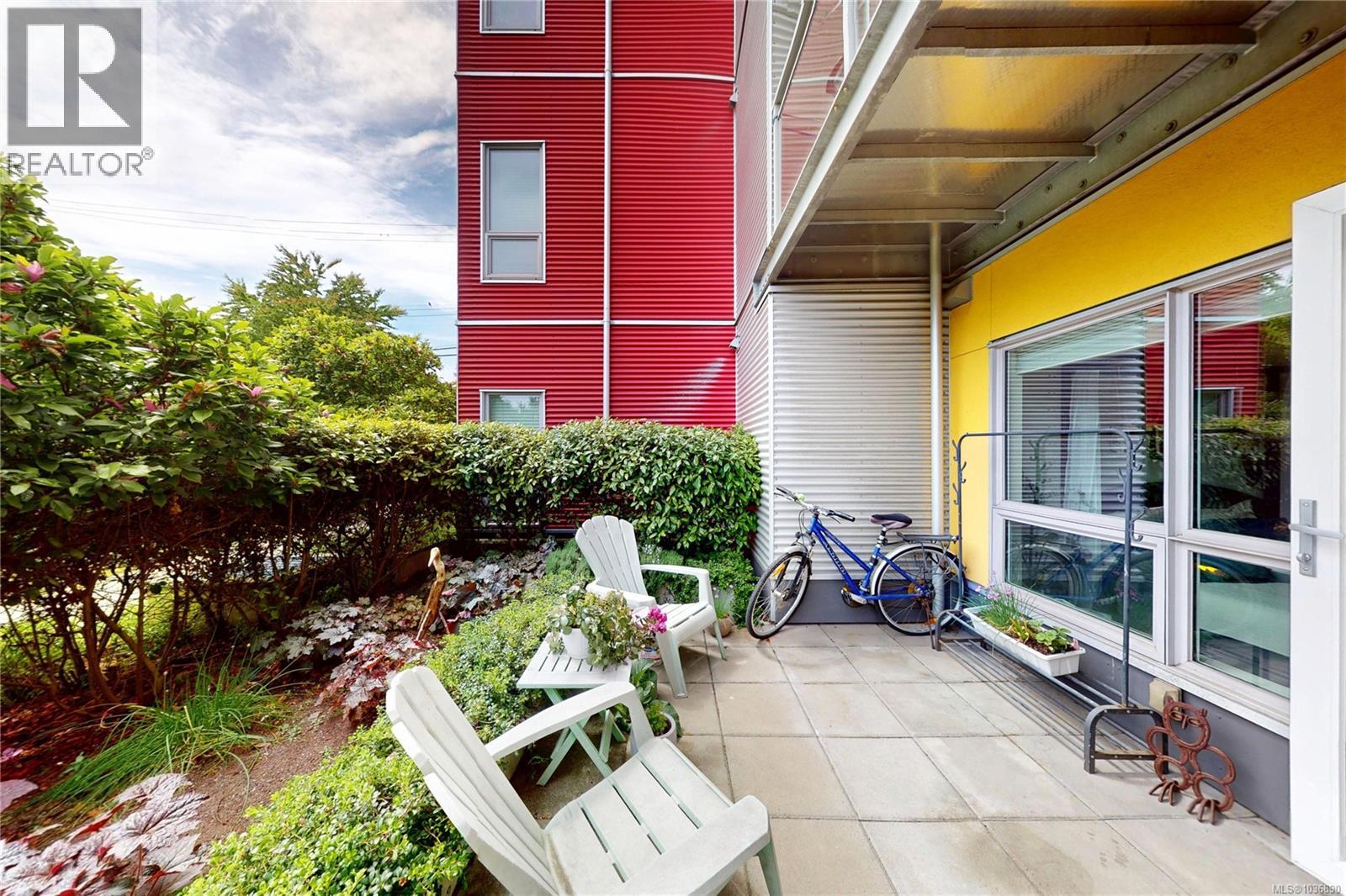 105 785 Tyee Rd, Victoria, British Columbia  V9A 7R5 - Photo 20 - 1036890