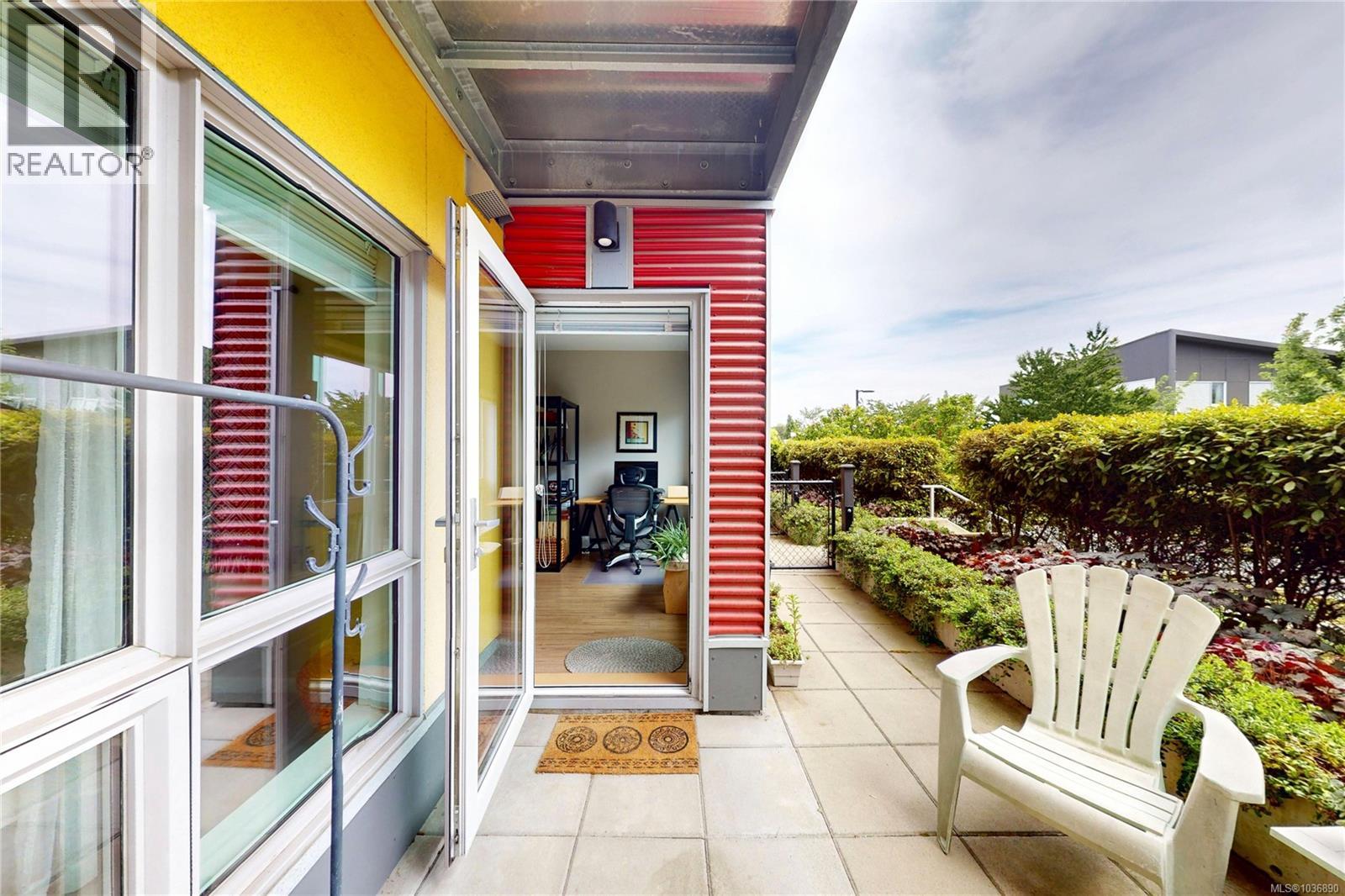 105 785 Tyee Rd, Victoria, British Columbia  V9A 7R5 - Photo 21 - 1036890