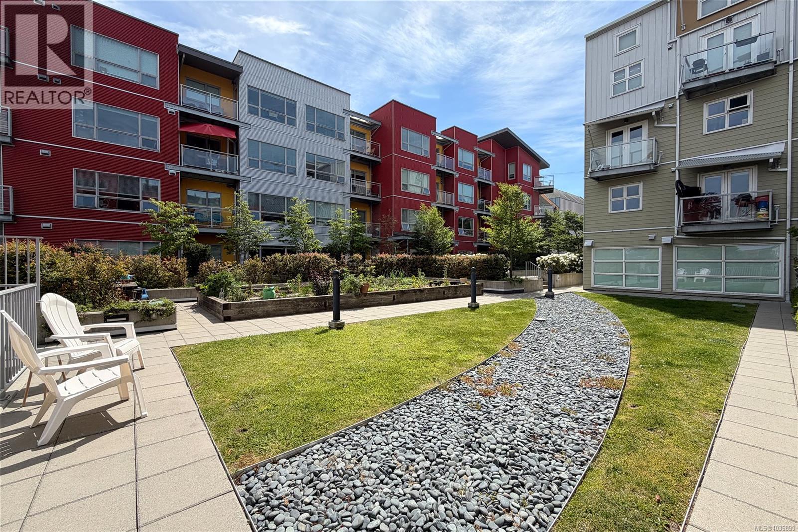 105 785 Tyee Rd, Victoria, British Columbia  V9A 7R5 - Photo 26 - 1036890