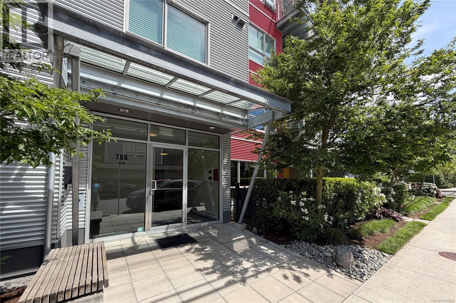 105 785 Tyee Rd, Victoria, British Columbia  V9A 7R5 - Photo 28 - 1036890