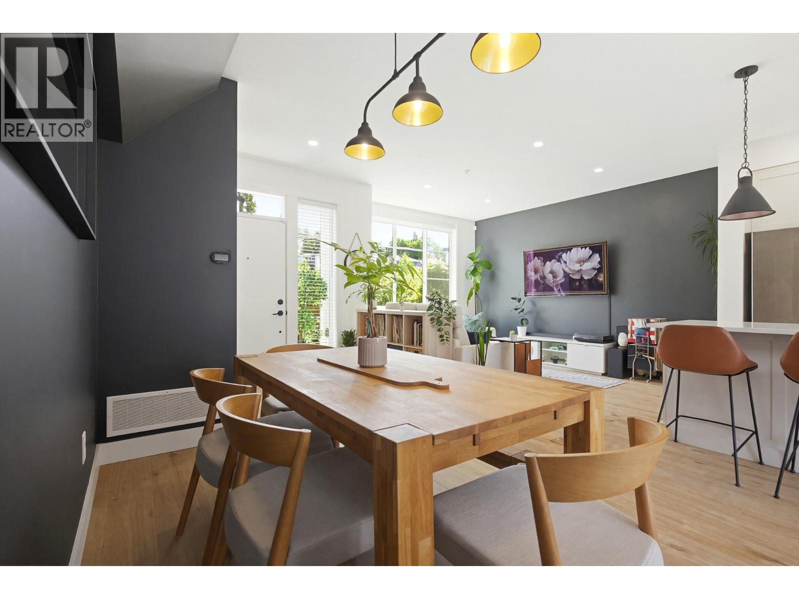 15 23183 136 Avenue, Maple Ridge, British Columbia  V4R 0H9 - Photo 11 - R3123748