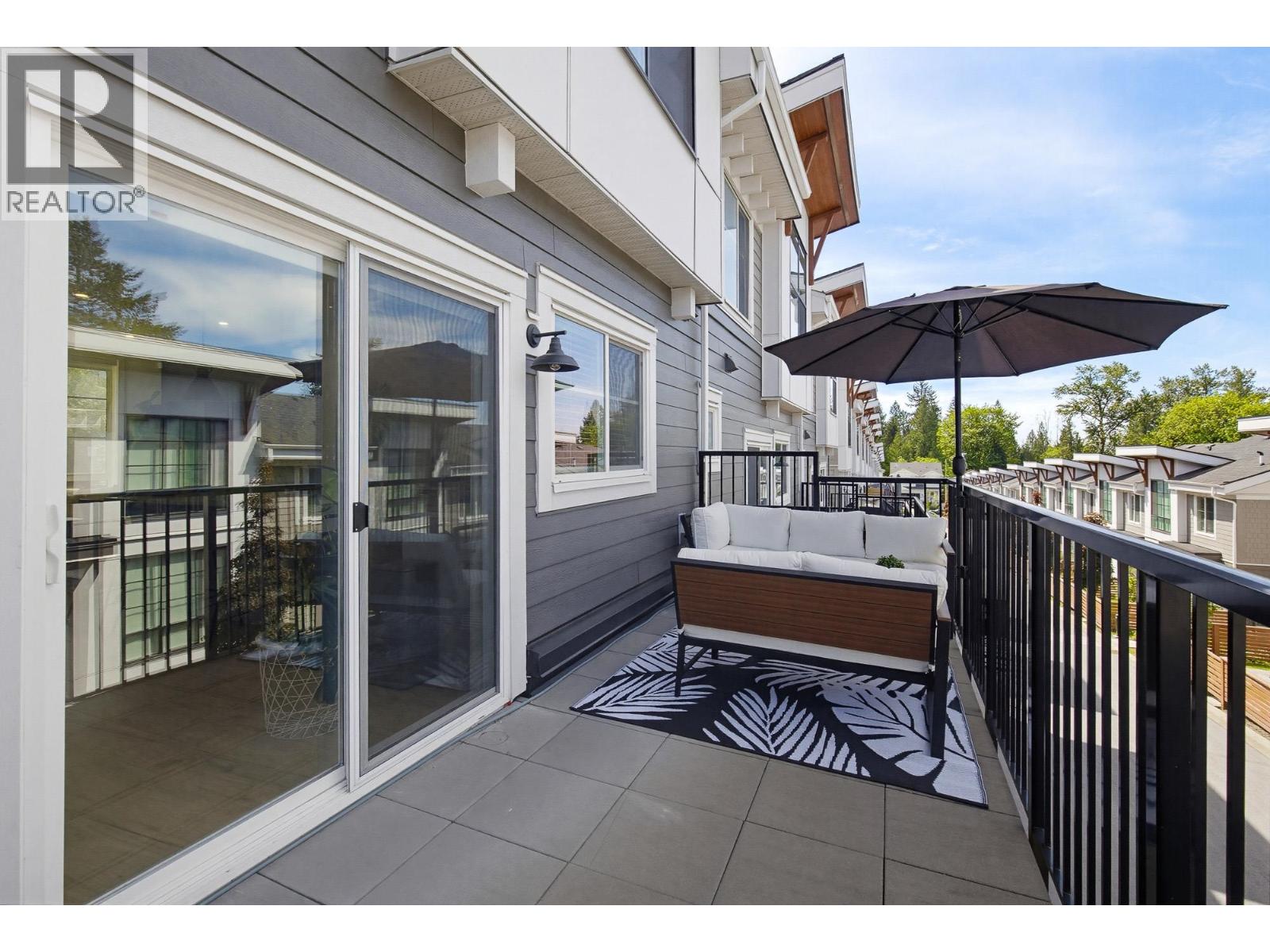 15 23183 136 Avenue, Maple Ridge, British Columbia  V4R 0H9 - Photo 18 - R3123748