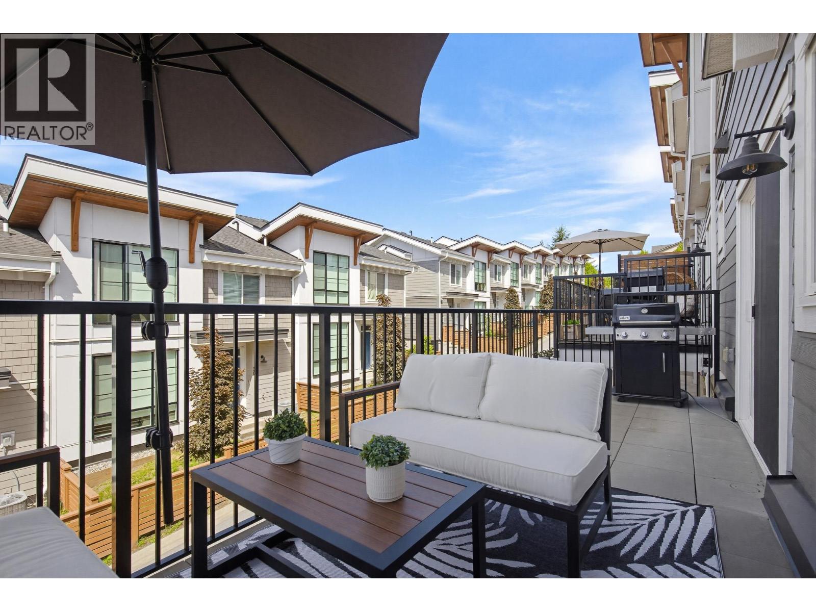 15 23183 136 Avenue, Maple Ridge, British Columbia  V4R 0H9 - Photo 19 - R3123748