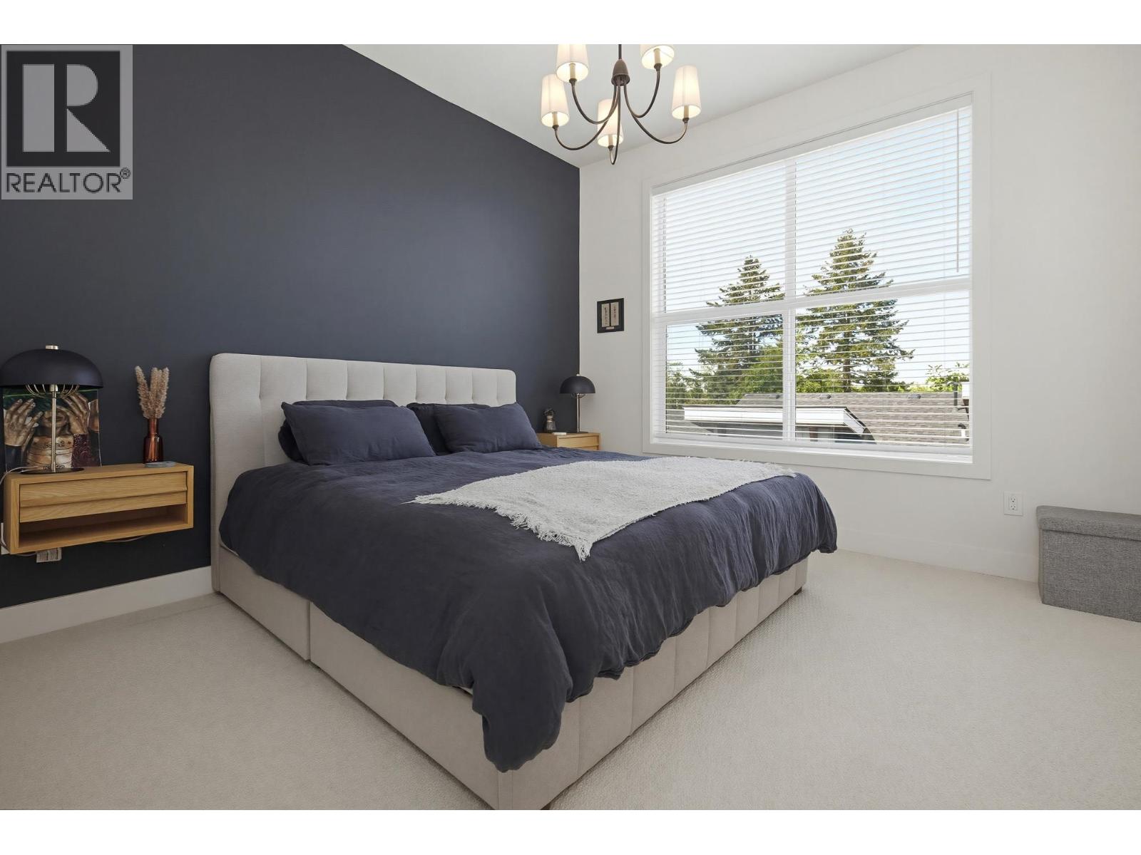 15 23183 136 Avenue, Maple Ridge, British Columbia  V4R 0H9 - Photo 20 - R3123748