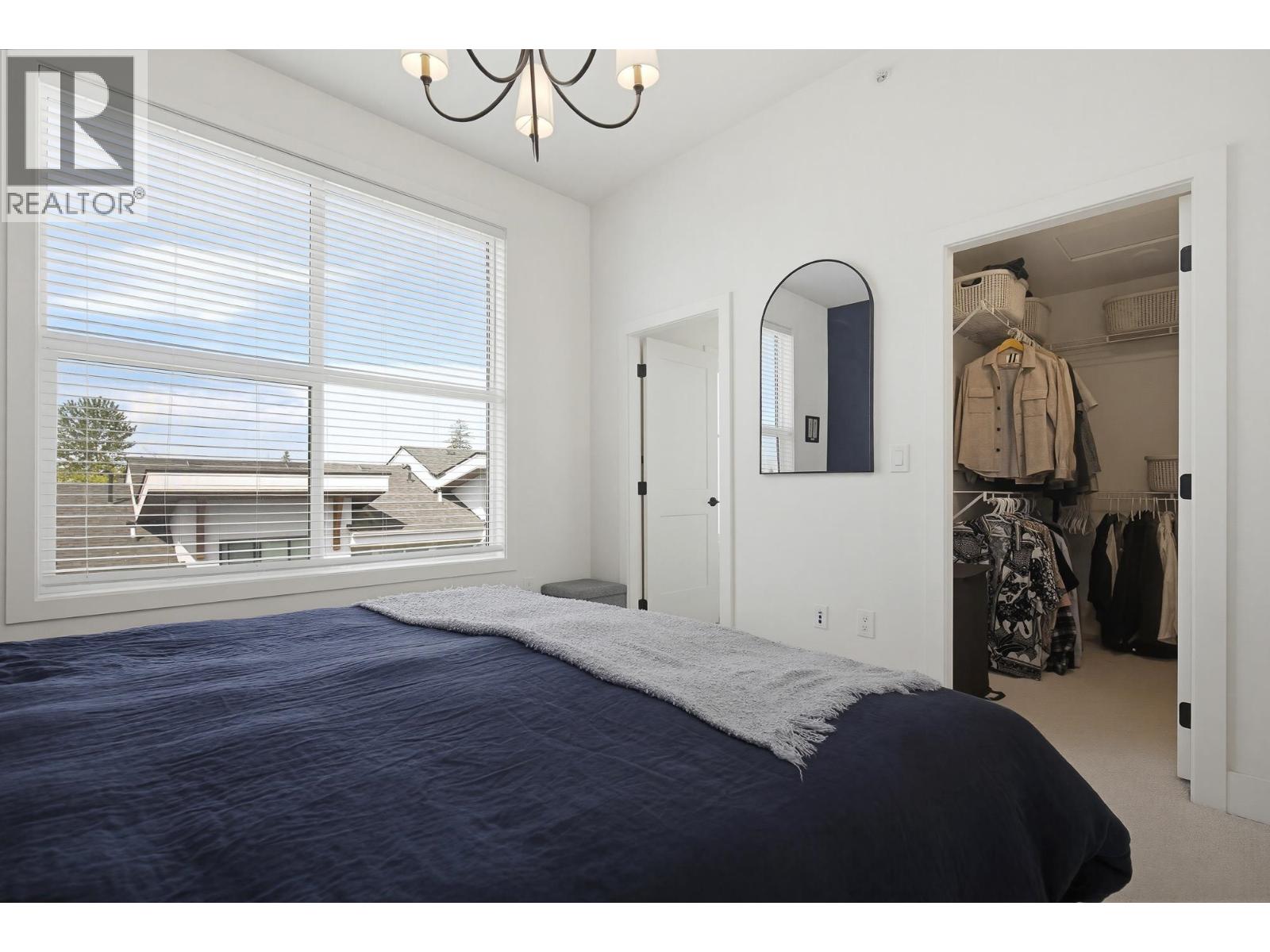 15 23183 136 Avenue, Maple Ridge, British Columbia  V4R 0H9 - Photo 21 - R3123748