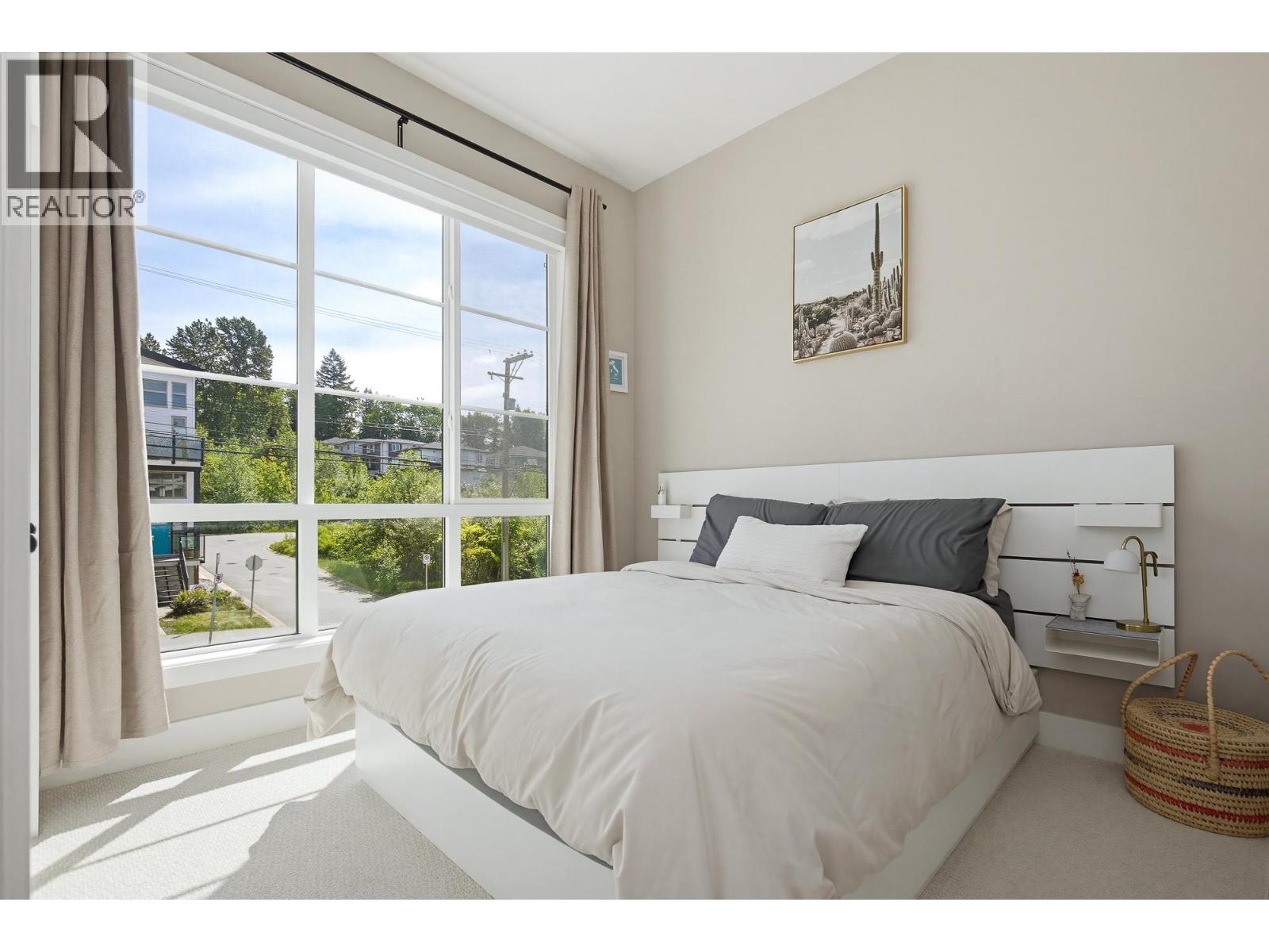 15 23183 136 Avenue, Maple Ridge, British Columbia  V4R 0H9 - Photo 24 - R3123748