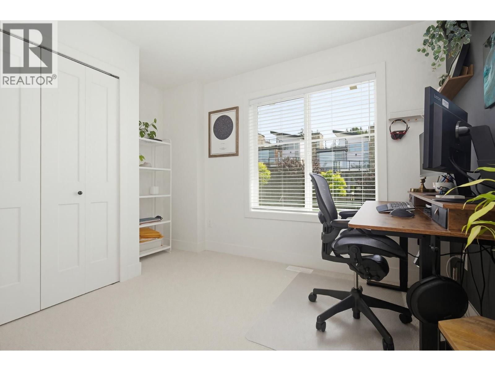 15 23183 136 Avenue, Maple Ridge, British Columbia  V4R 0H9 - Photo 25 - R3123748