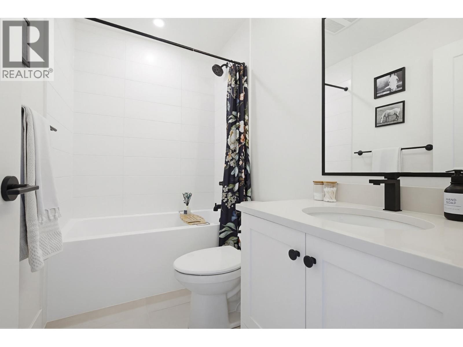 15 23183 136 Avenue, Maple Ridge, British Columbia  V4R 0H9 - Photo 26 - R3123748