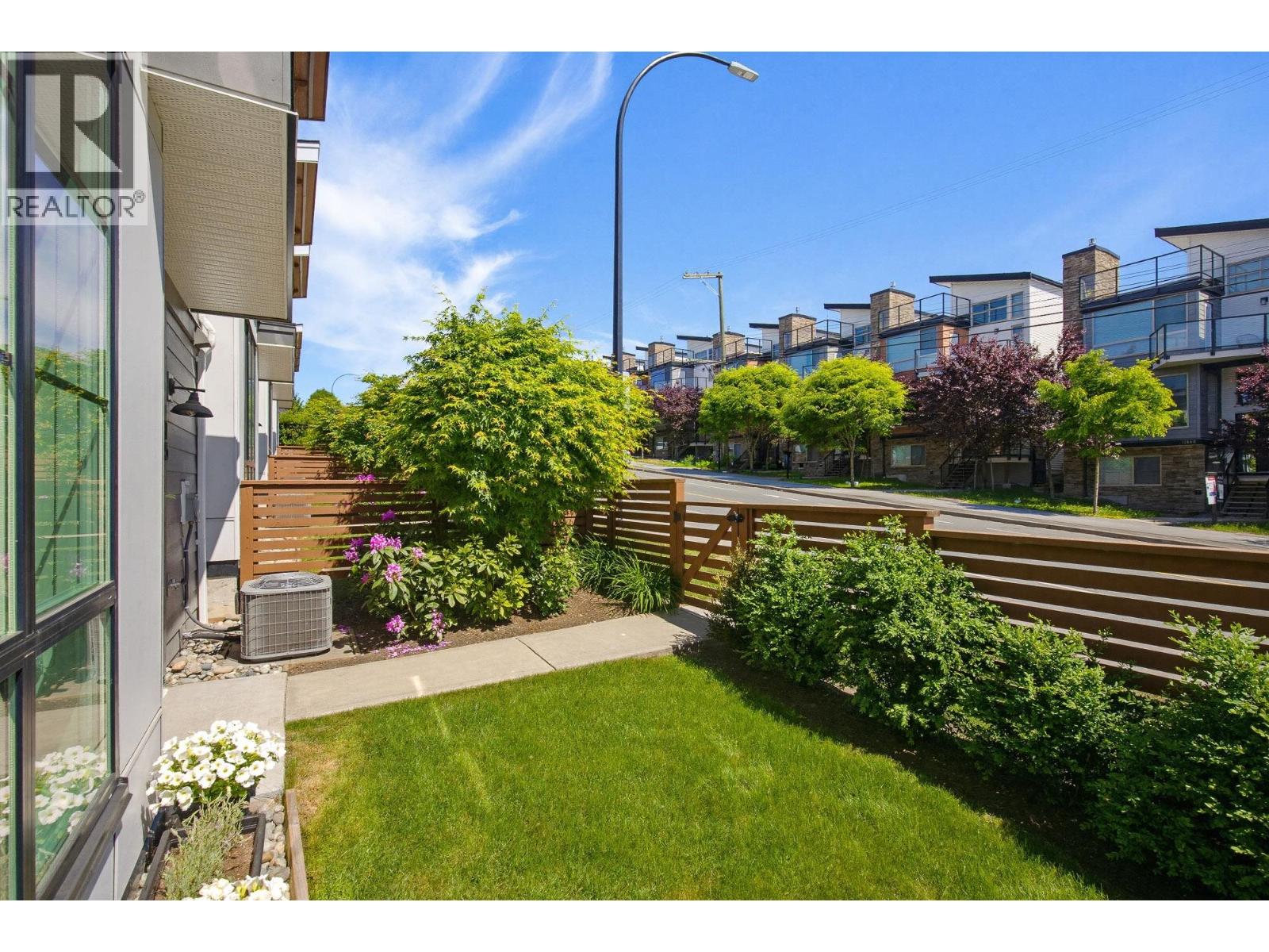 15 23183 136 Avenue, Maple Ridge, British Columbia  V4R 0H9 - Photo 29 - R3123748