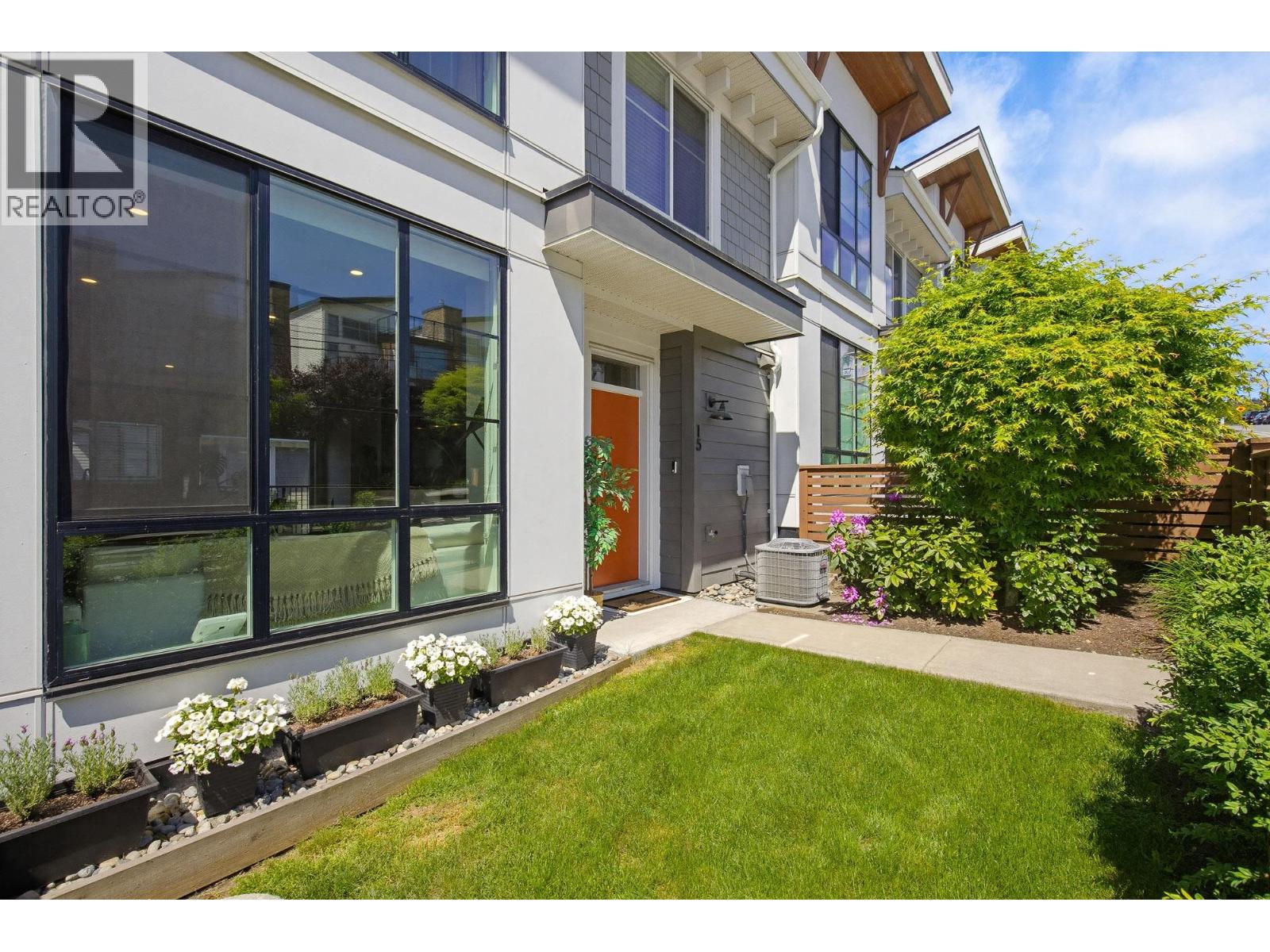 15 23183 136 Avenue, Maple Ridge, British Columbia  V4R 0H9 - Photo 30 - R3123748