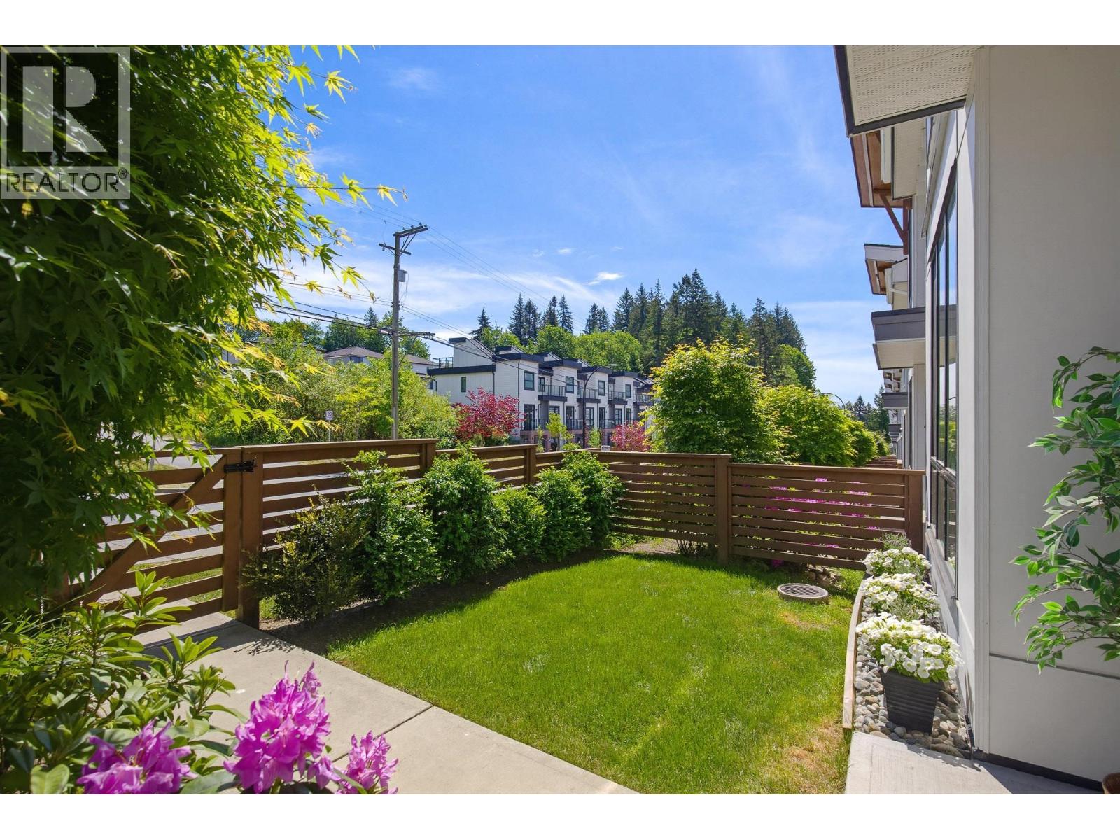 15 23183 136 Avenue, Maple Ridge, British Columbia  V4R 0H9 - Photo 31 - R3123748