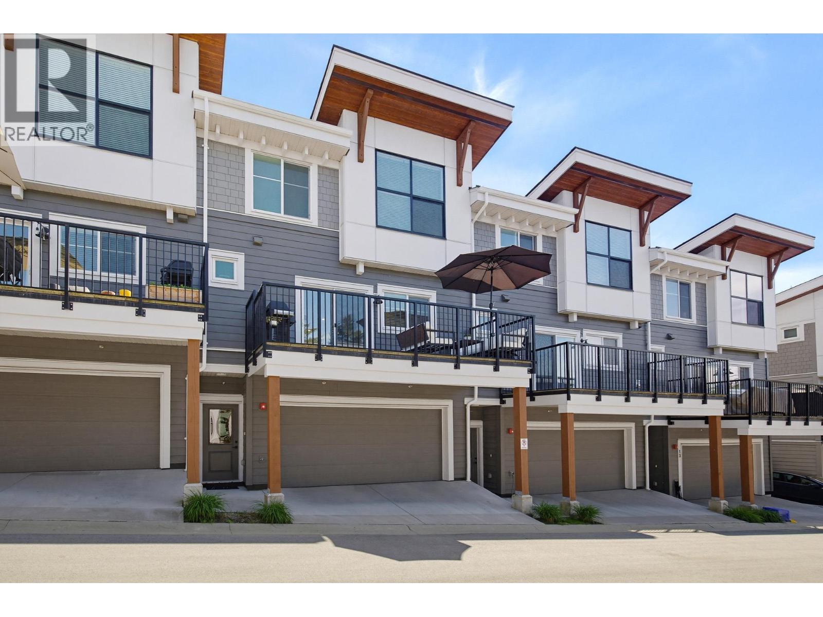 15 23183 136 Avenue, Maple Ridge, British Columbia  V4R 0H9 - Photo 33 - R3123748