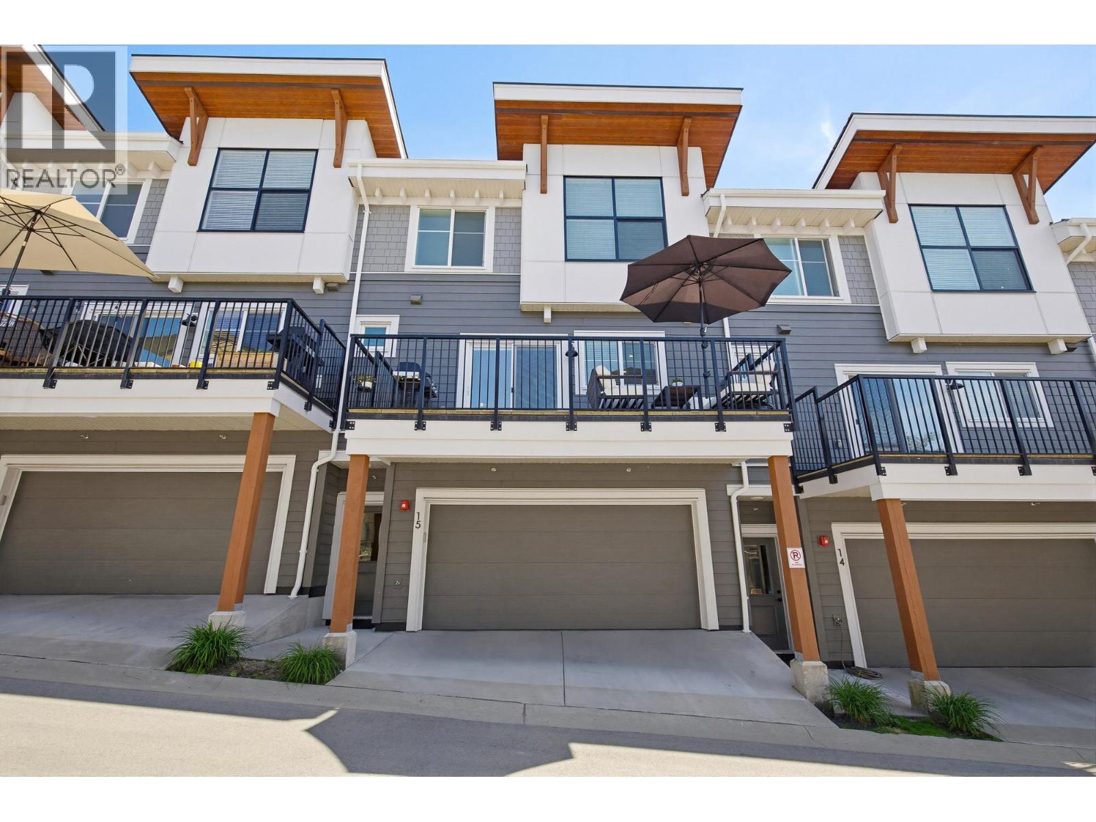 15 23183 136 Avenue, Maple Ridge, British Columbia  V4R 0H9 - Photo 34 - R3123748