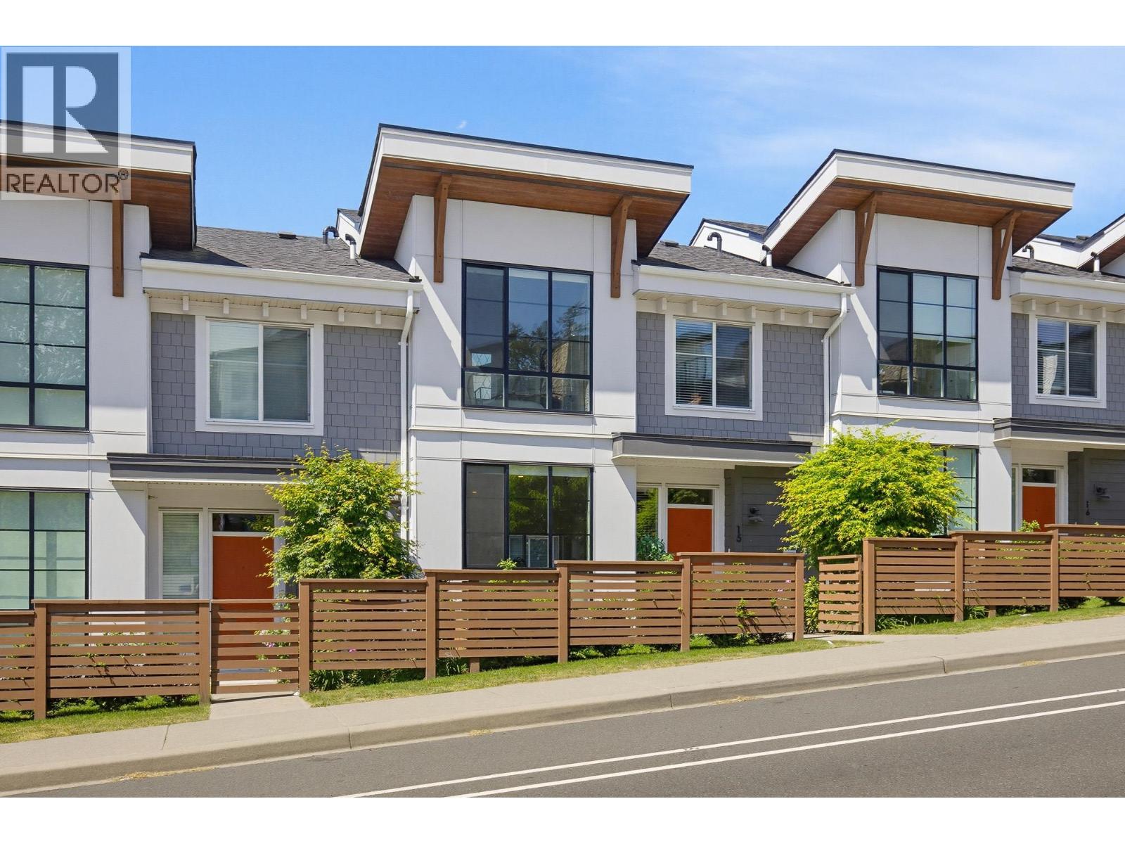 15 23183 136 Avenue, Maple Ridge, British Columbia  V4R 0H9 - Photo 37 - R3123748