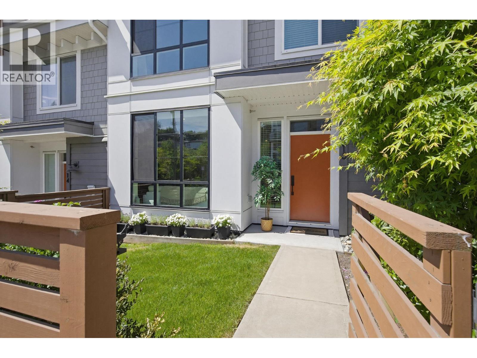 15 23183 136 Avenue, Maple Ridge, British Columbia  V4R 0H9 - Photo 38 - R3123748