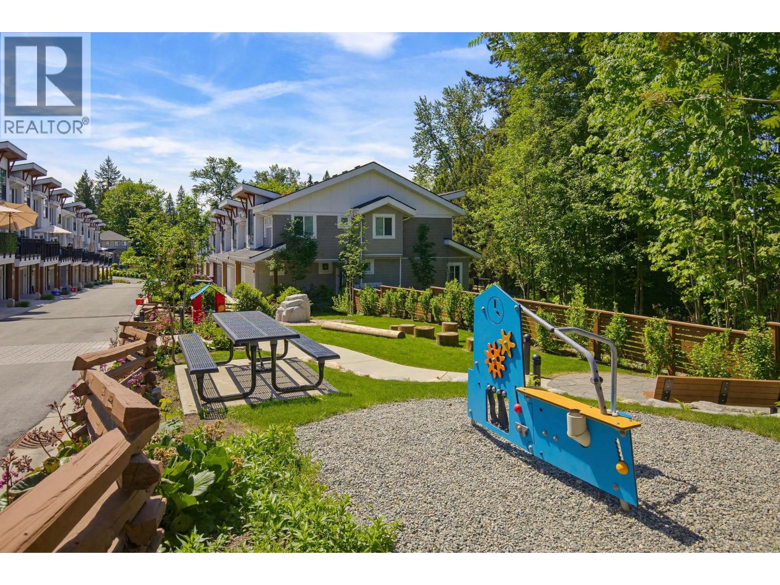 15 23183 136 Avenue, Maple Ridge, British Columbia  V4R 0H9 - Photo 39 - R3123748