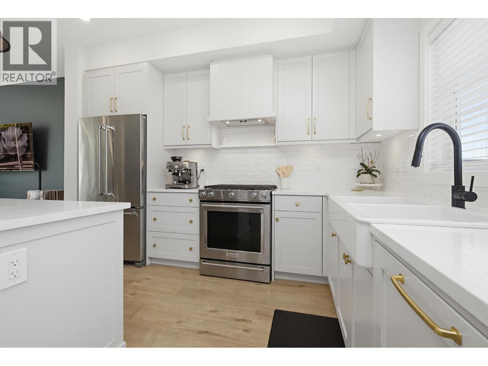 15 23183 136 Avenue, Maple Ridge, British Columbia  V4R 0H9 - Photo 4 - R3123748