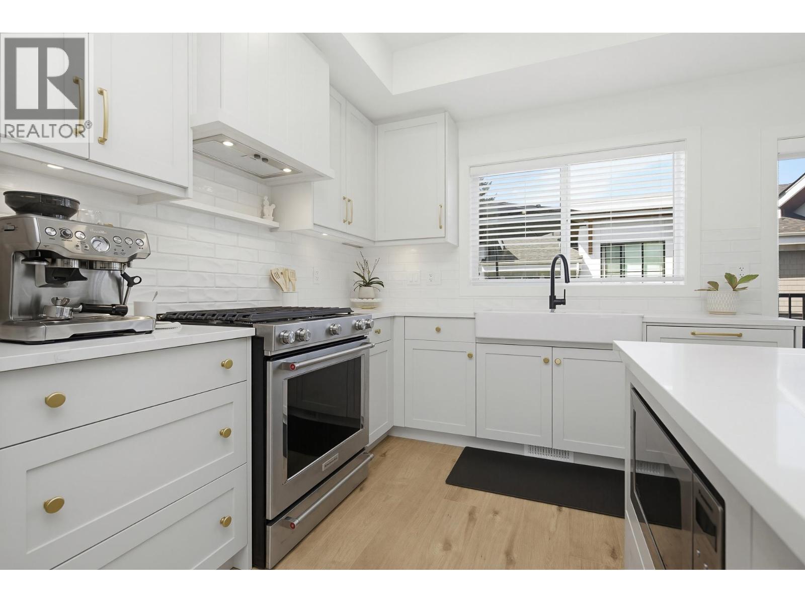 15 23183 136 Avenue, Maple Ridge, British Columbia  V4R 0H9 - Photo 6 - R3123748