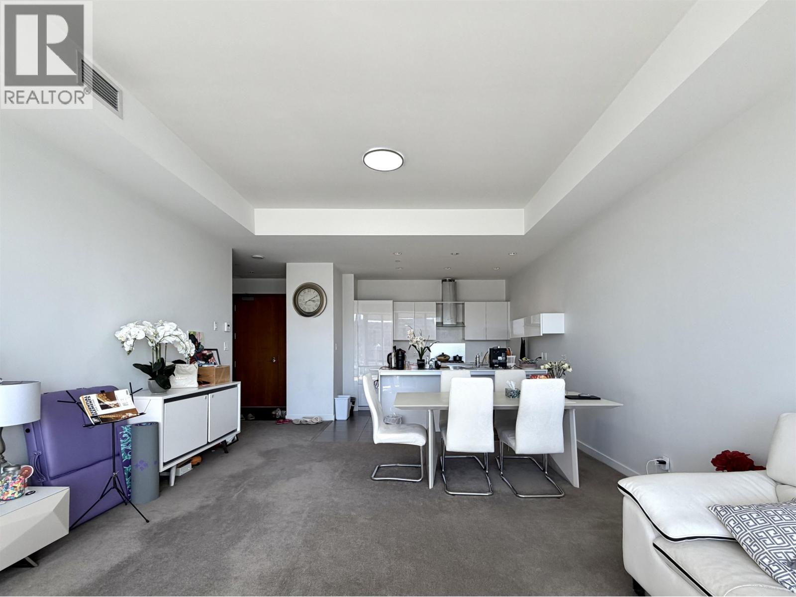 311 5177 Brighouse Way, Richmond, British Columbia  V7C 0A7 - Photo 13 - R3123750