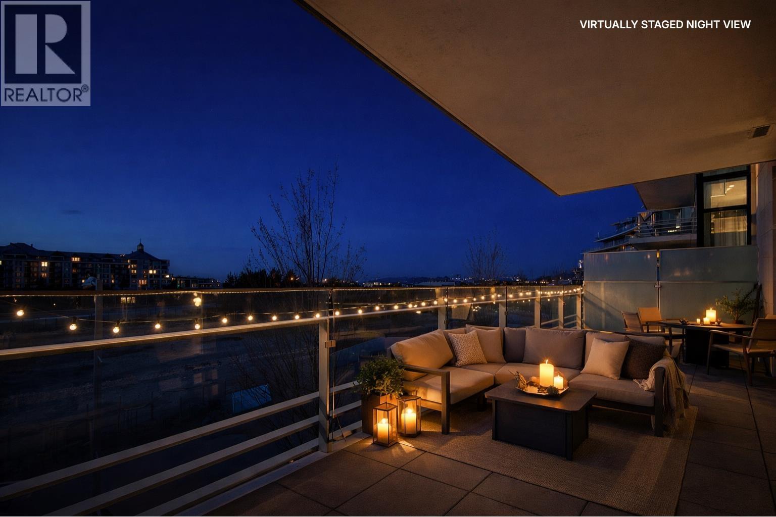 311 5177 Brighouse Way, Richmond, British Columbia  V7C 0A7 - Photo 17 - R3123750