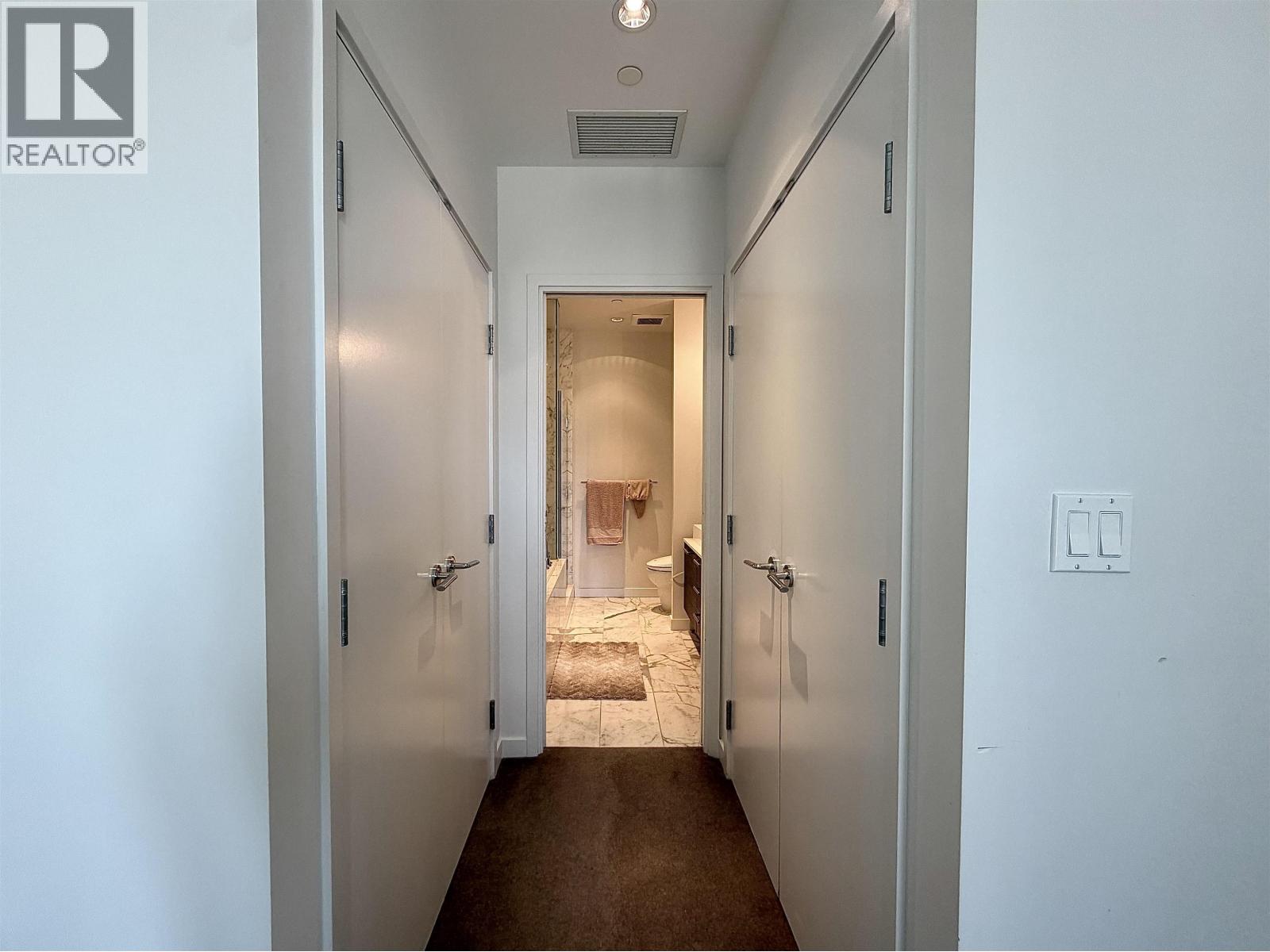 311 5177 Brighouse Way, Richmond, British Columbia  V7C 0A7 - Photo 3 - R3123750
