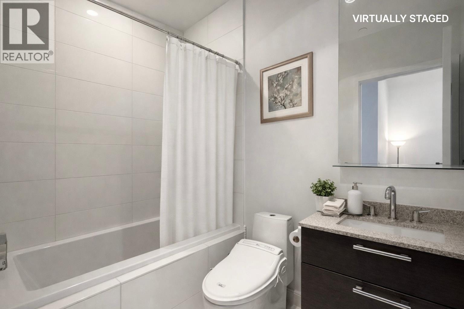 311 5177 Brighouse Way, Richmond, British Columbia  V7C 0A7 - Photo 7 - R3123750