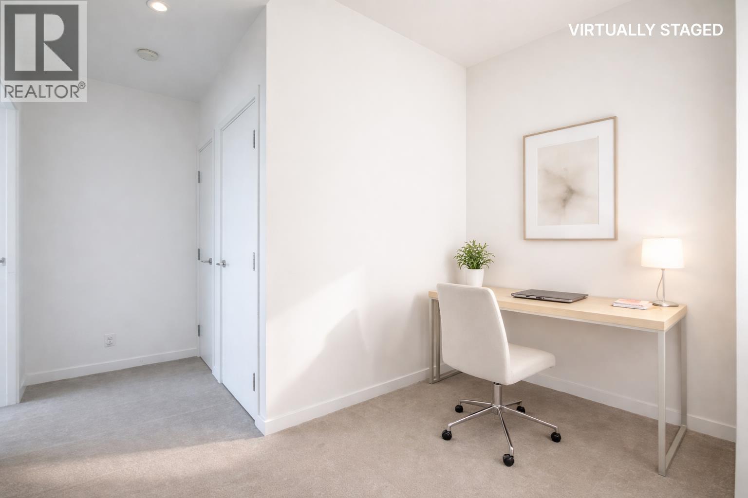 311 5177 Brighouse Way, Richmond, British Columbia  V7C 0A7 - Photo 8 - R3123750