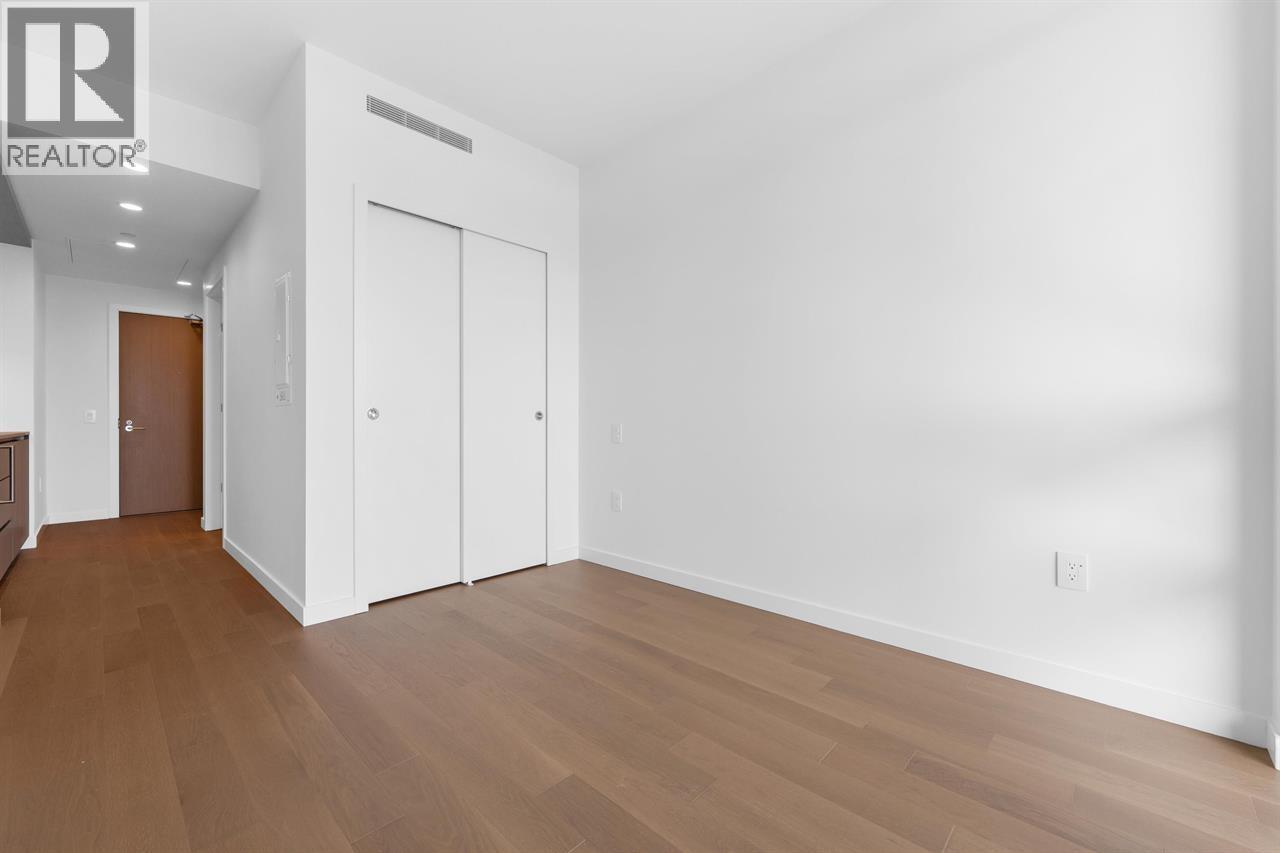 506506a 3963 Uplands Way, West Vancouver, British Columbia  V7B 0B6 - Photo 10 - R3123760