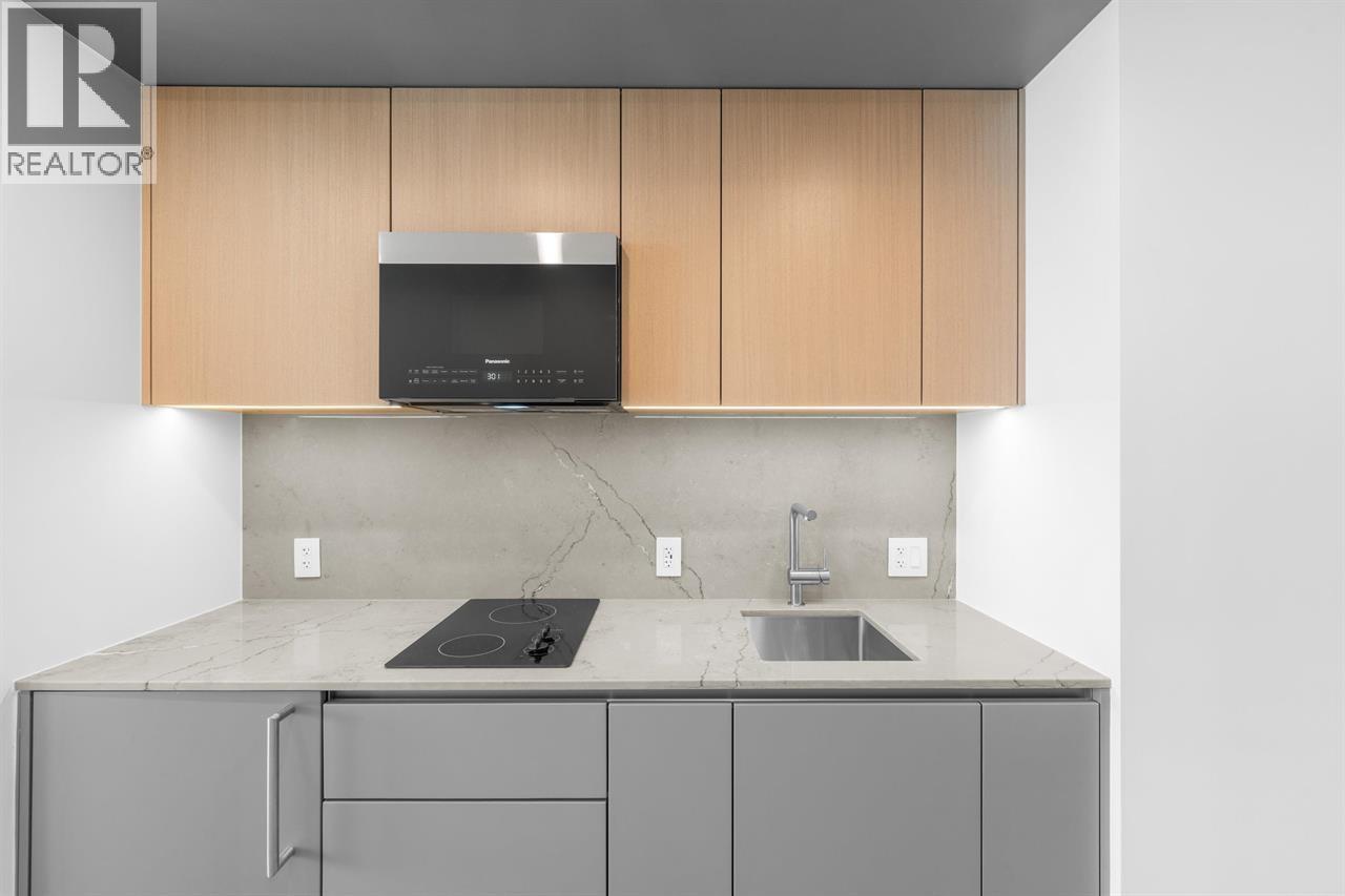 506506a 3963 Uplands Way, West Vancouver, British Columbia  V7B 0B6 - Photo 13 - R3123760