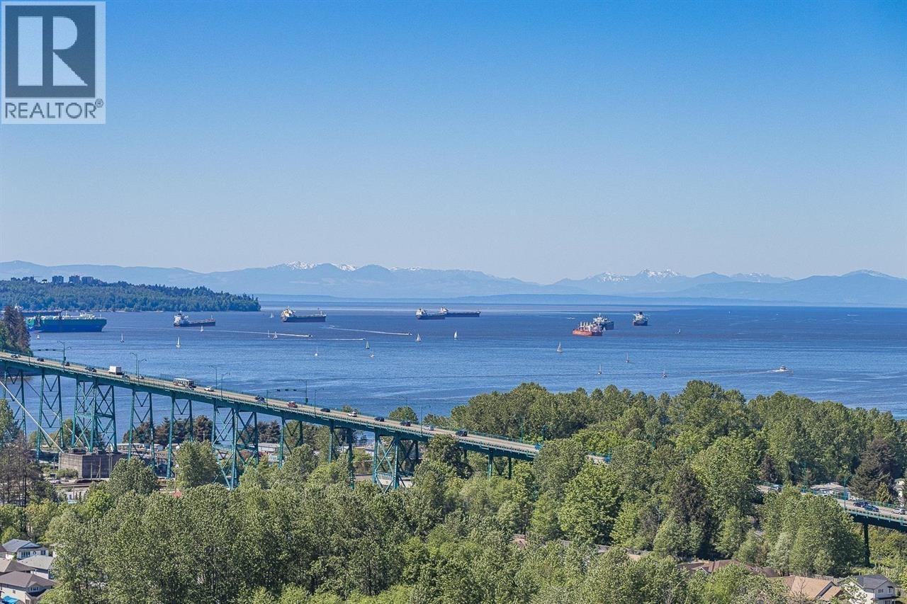 506506a 3963 Uplands Way, West Vancouver, British Columbia  V7B 0B6 - Photo 22 - R3123760