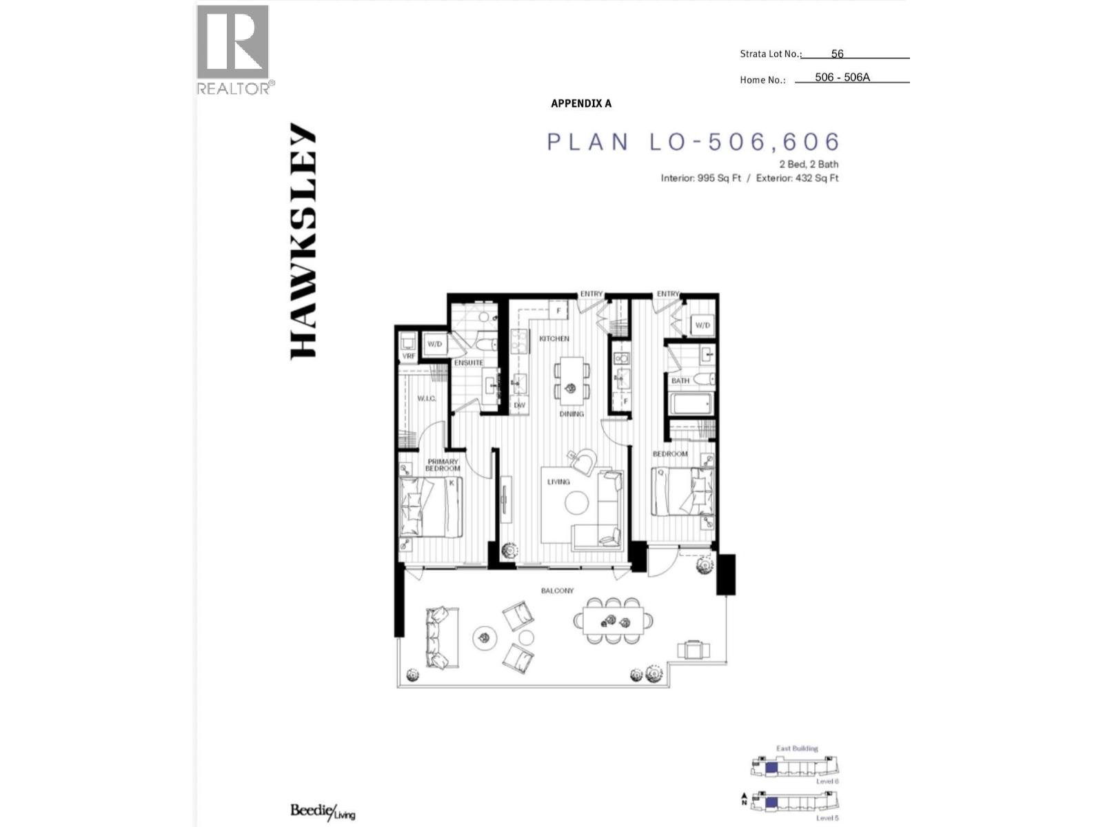 506506a 3963 Uplands Way, West Vancouver, British Columbia  V7B 0B6 - Photo 8 - R3123760