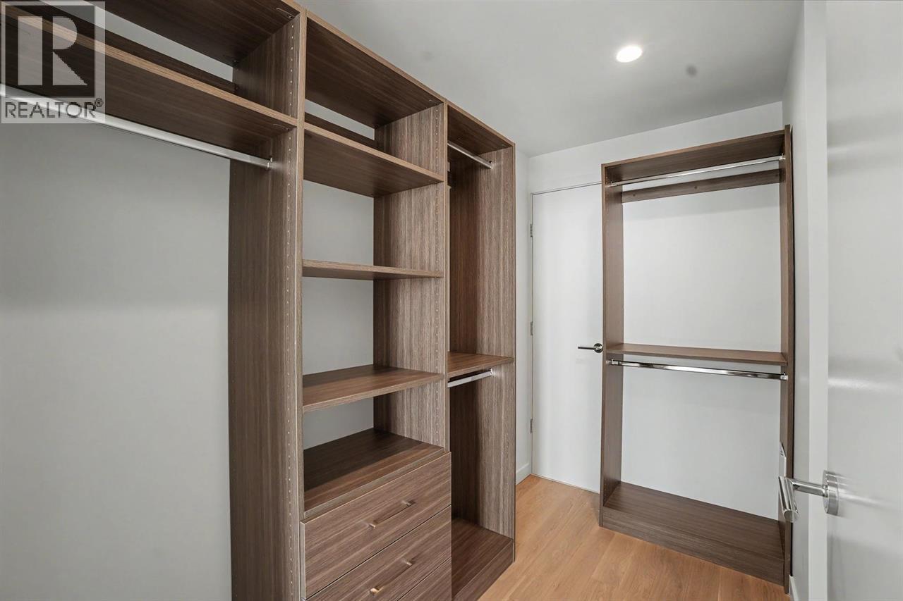 506506a 3963 Uplands Way, West Vancouver, British Columbia  V7B 0B6 - Photo 9 - R3123760