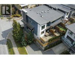 38375 EAGLEWIND BOULEVARD, Squamish, British Columbia