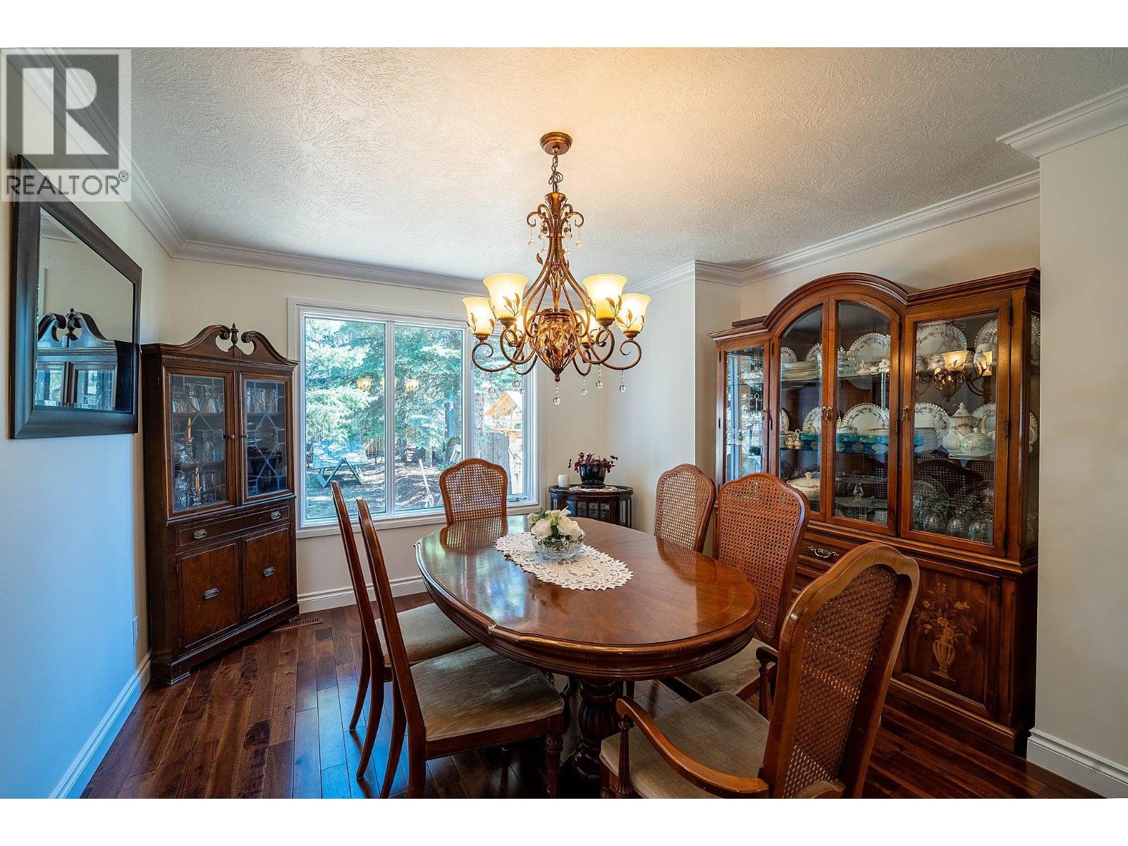 11415 92 Street, Fort St. John, British Columbia  V1J 5E8 - Photo 10 - R3123824