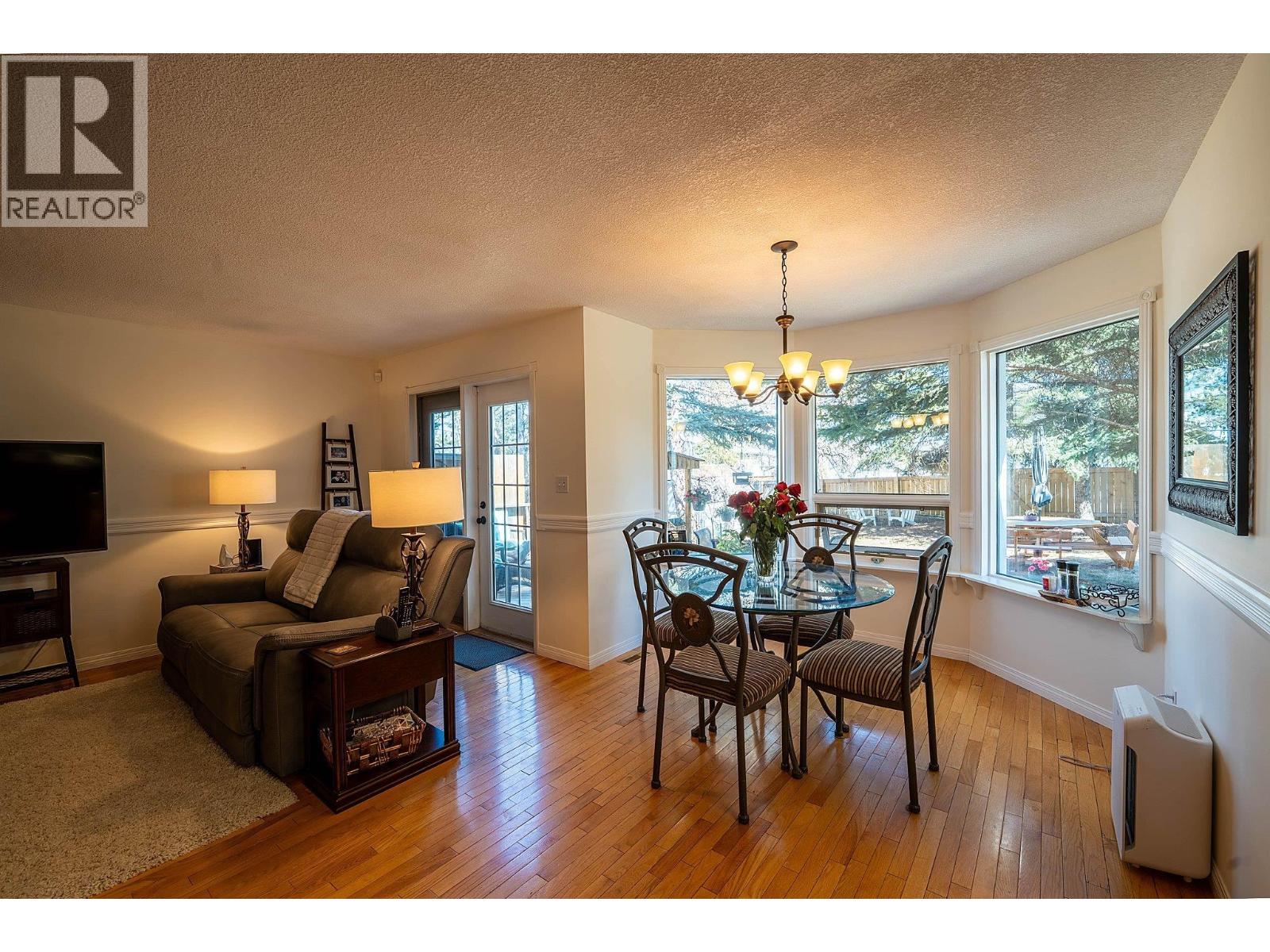 11415 92 Street, Fort St. John, British Columbia  V1J 5E8 - Photo 5 - R3123824