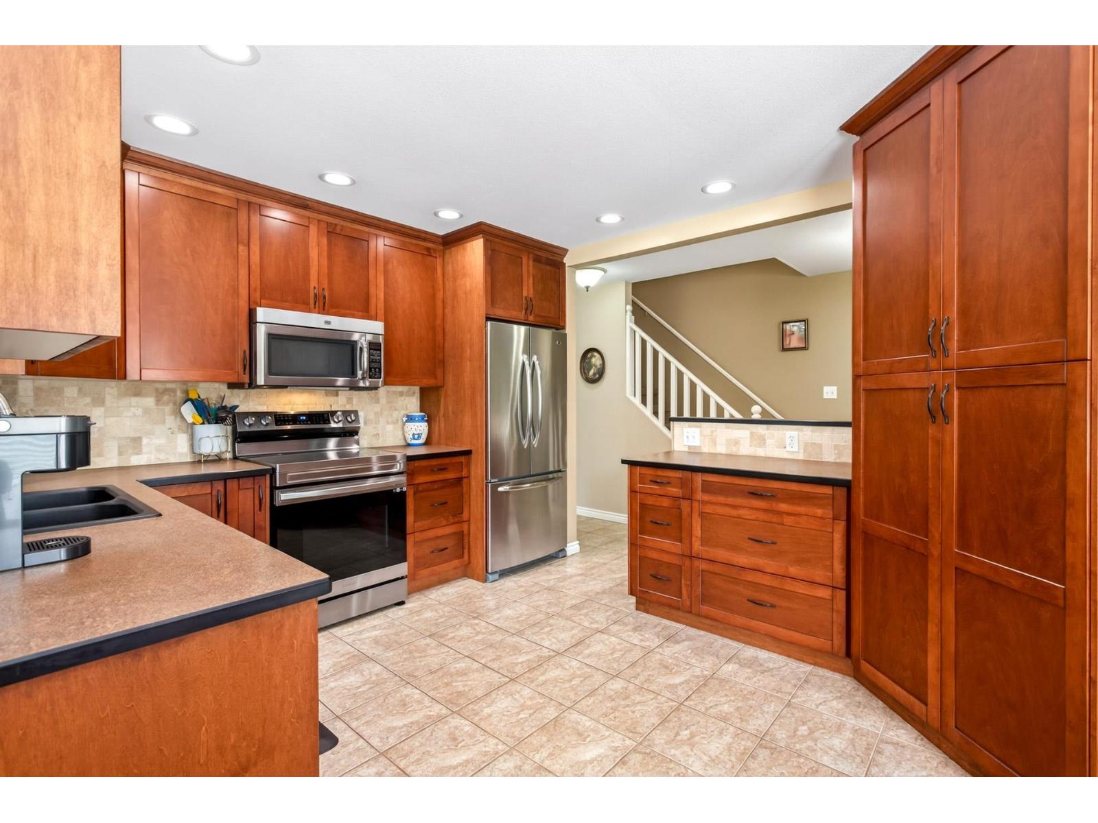 158 8737 212 Street, Langley, British Columbia  V1M 2C8 - Photo 3 - R3123825